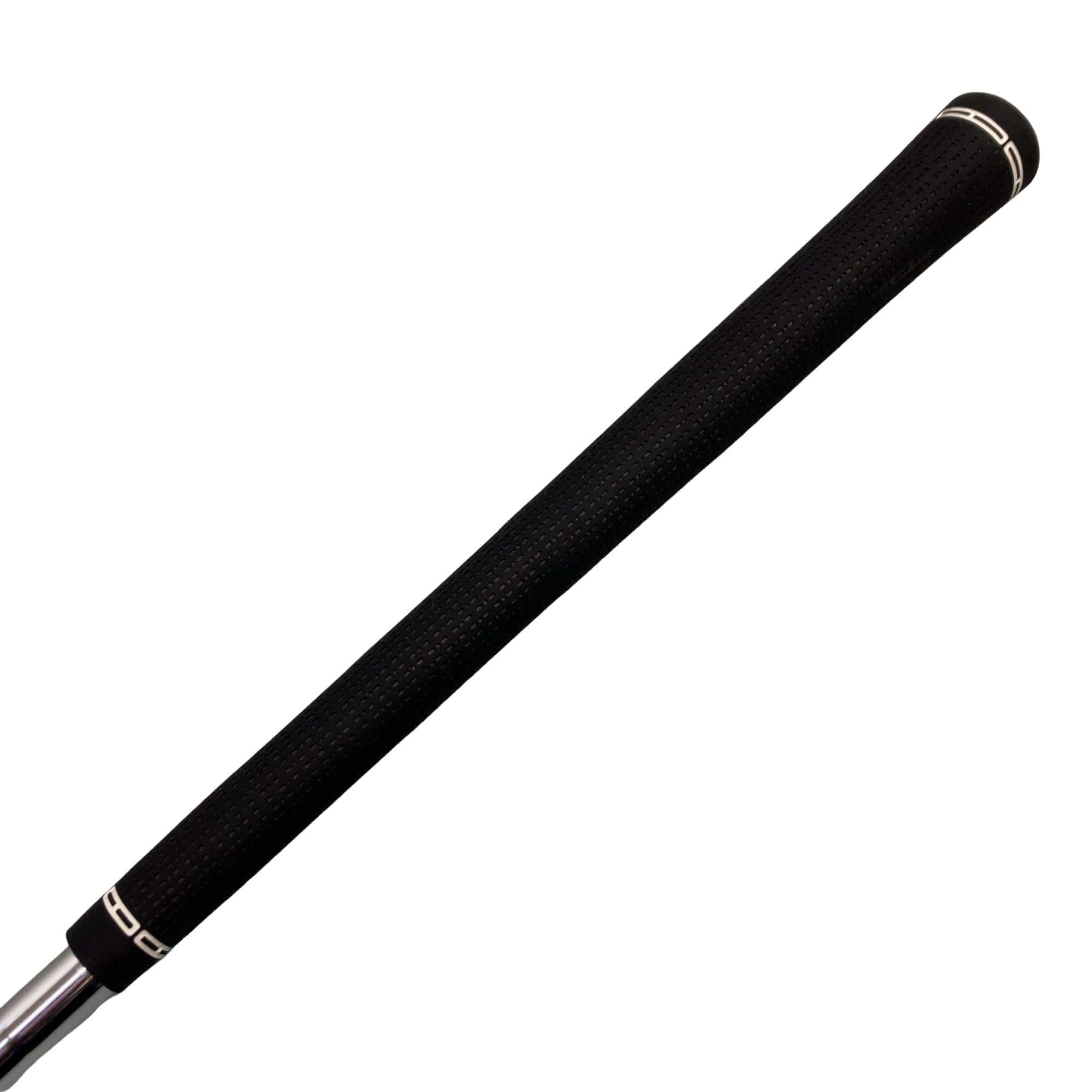 �u�n�j�d�x�@�r�o�h�m�@�l�h�k�k�d�c�@�r�l�P�O�@�c�A�[�N�����@�T�W°�^�P�Q°�c