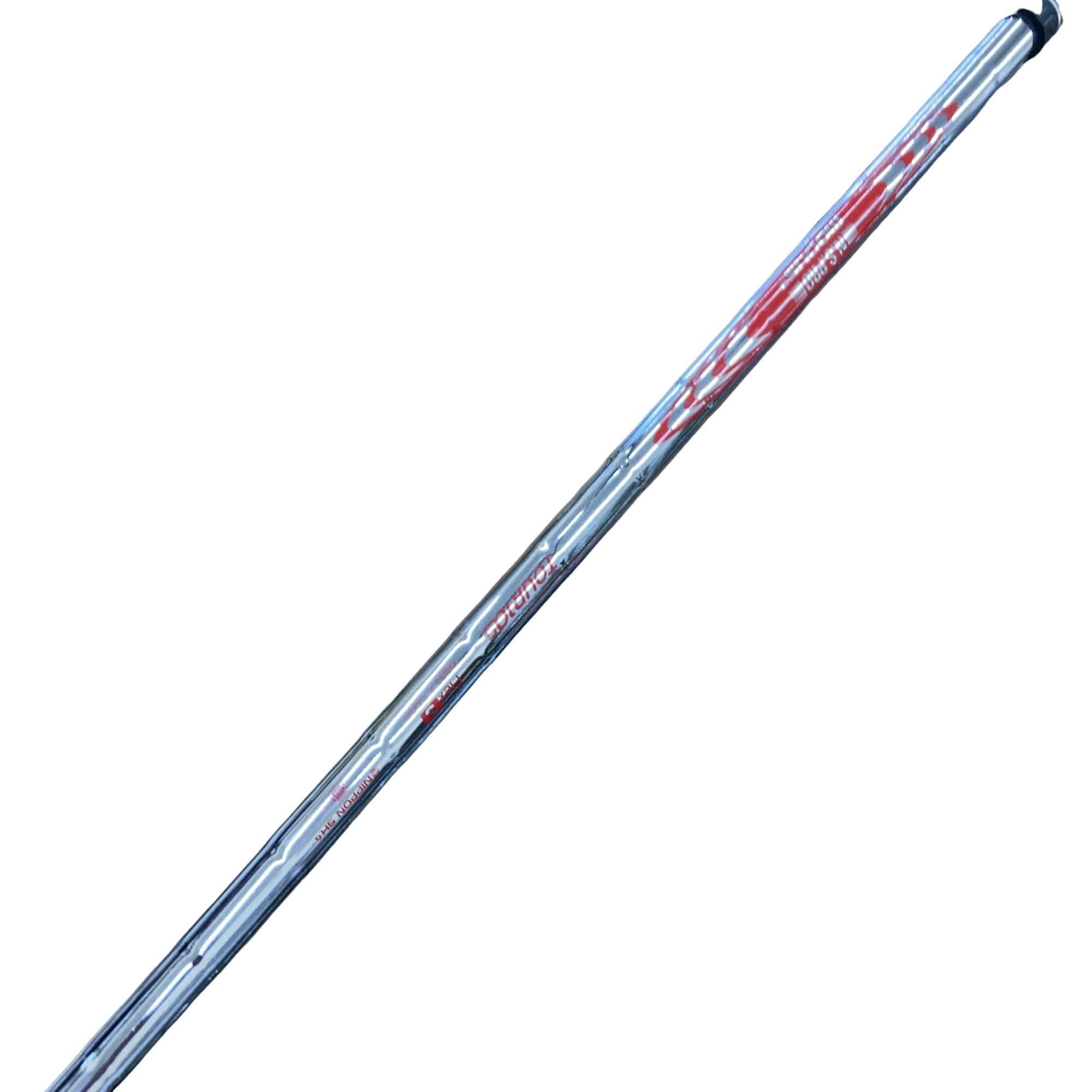 �s�b�|�P�O�P�@�V�r�i���{���F�U�{�Z�b�g�j