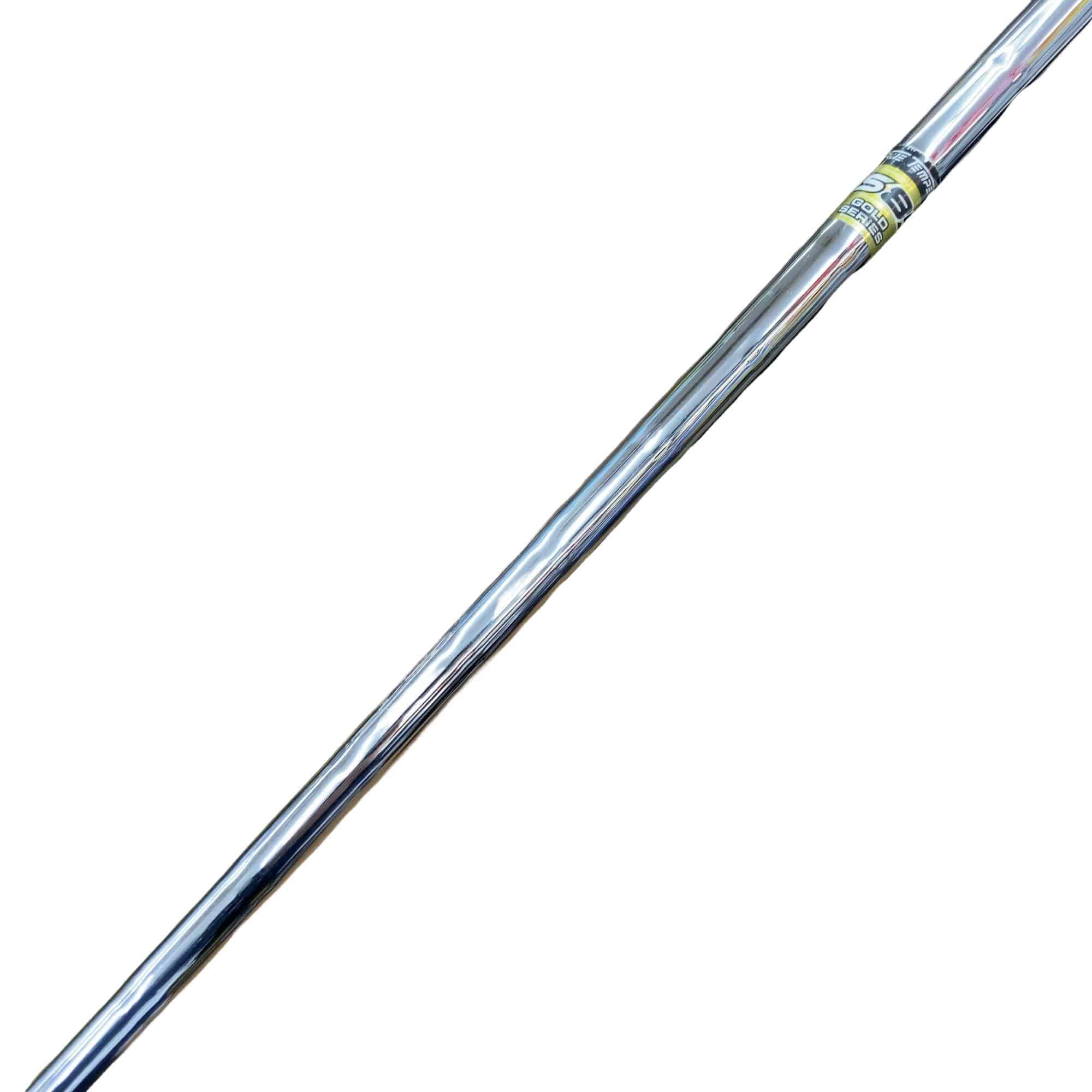 �s�n�t�q�r�s�`�f�d�@�u���p�i�Q�O�P�Q�j�@�U�r�i���{���F�U�{�Z�b�g�j