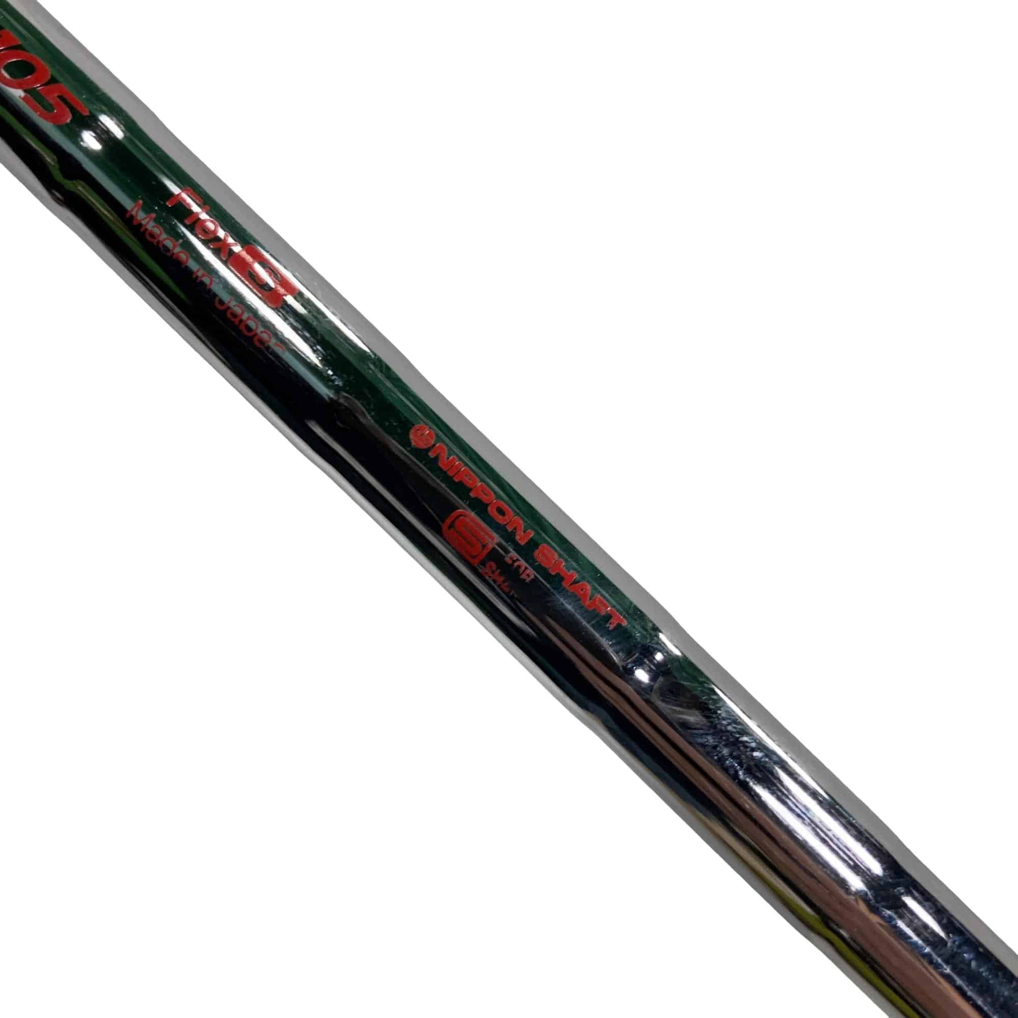 �s�����������@�l�������@�o�E�V�V�O�i�Q�O�Q�O�j�@�U�r�i���{���F�U�{�Z�b�g�j