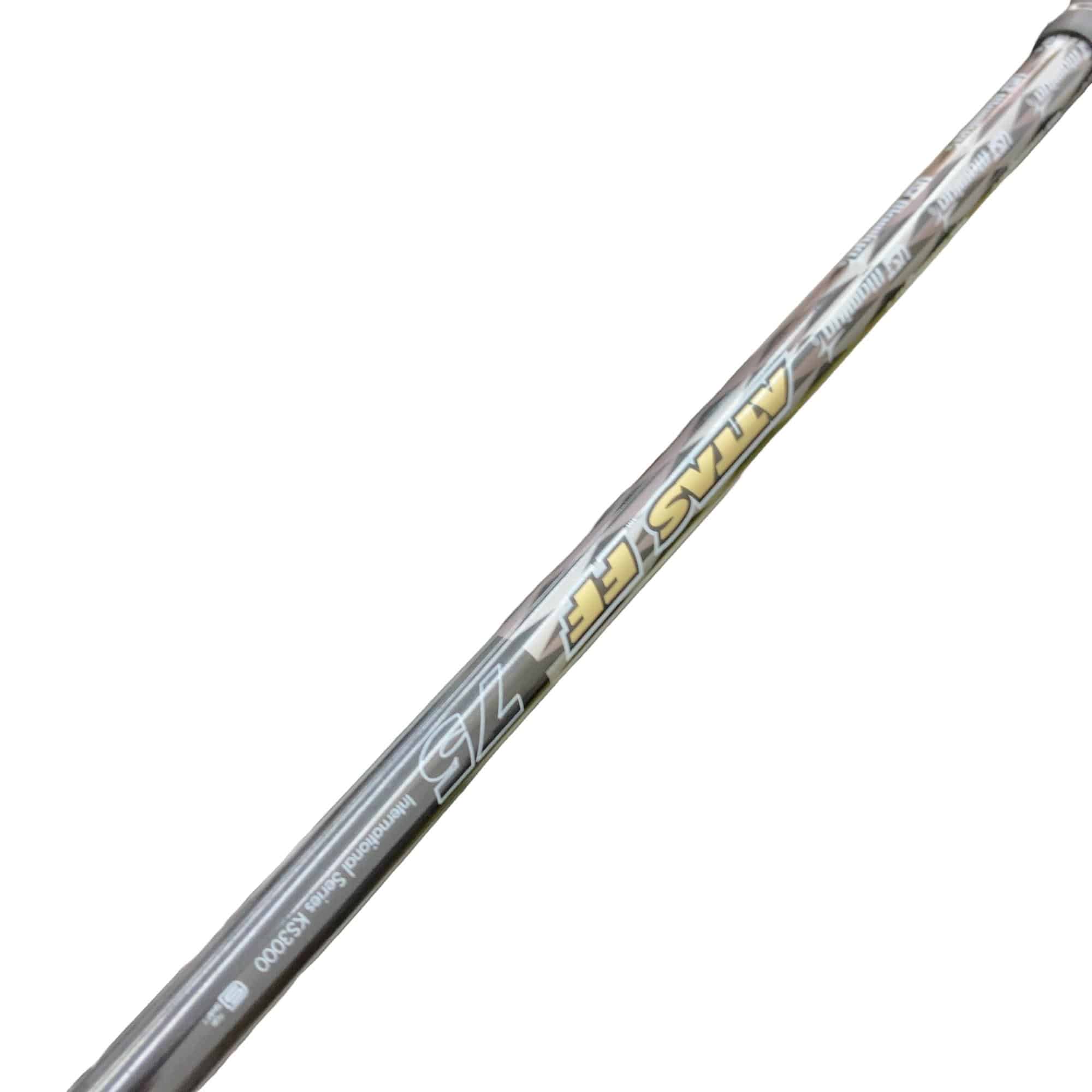 �������@�o�e�i�Q�O�P�V�j�@�@�S�r�i���{���F�S�{�Z�b�g�j