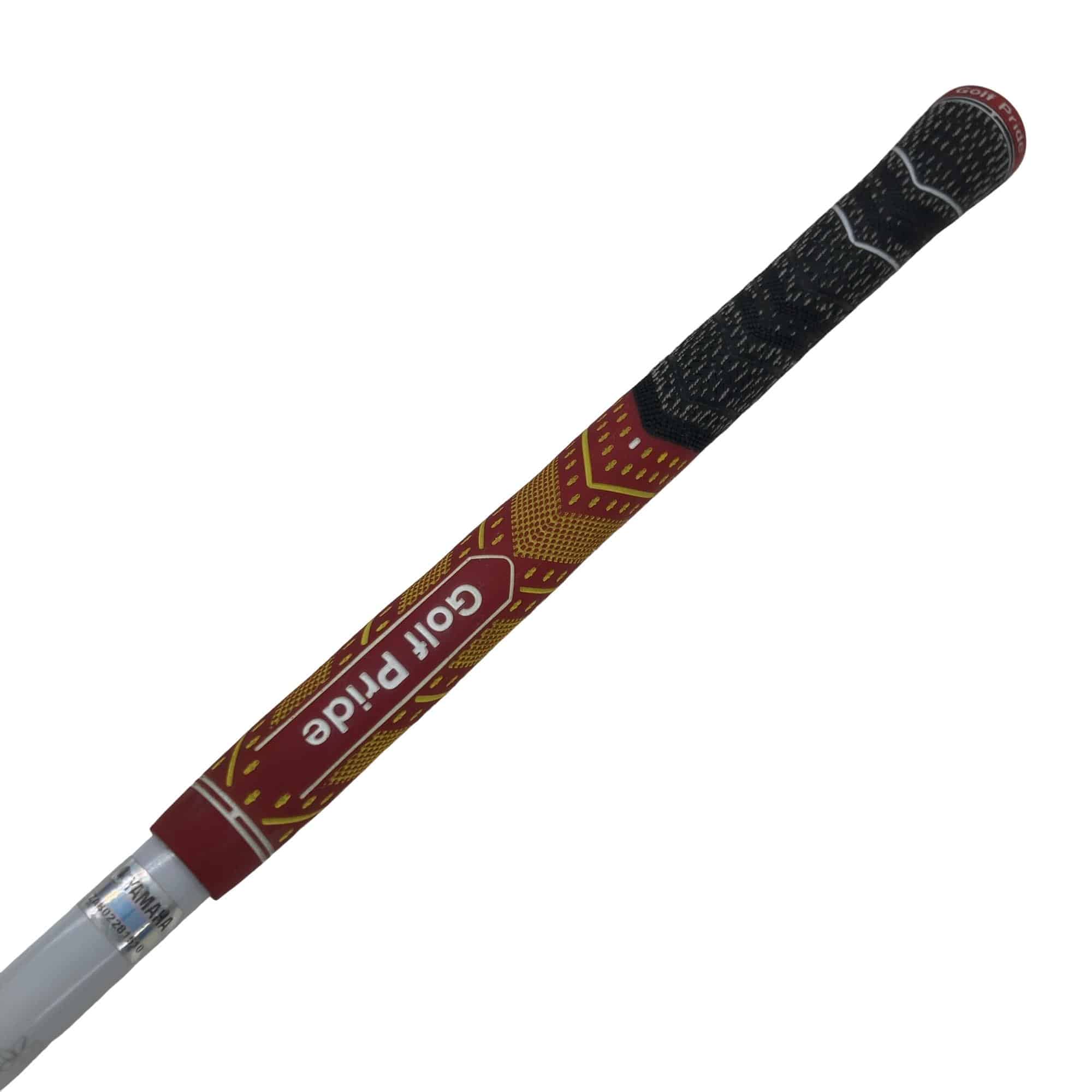 中古ゴルフクラブ在庫数55万本！ゴルフのことならゴルフパートナーへ