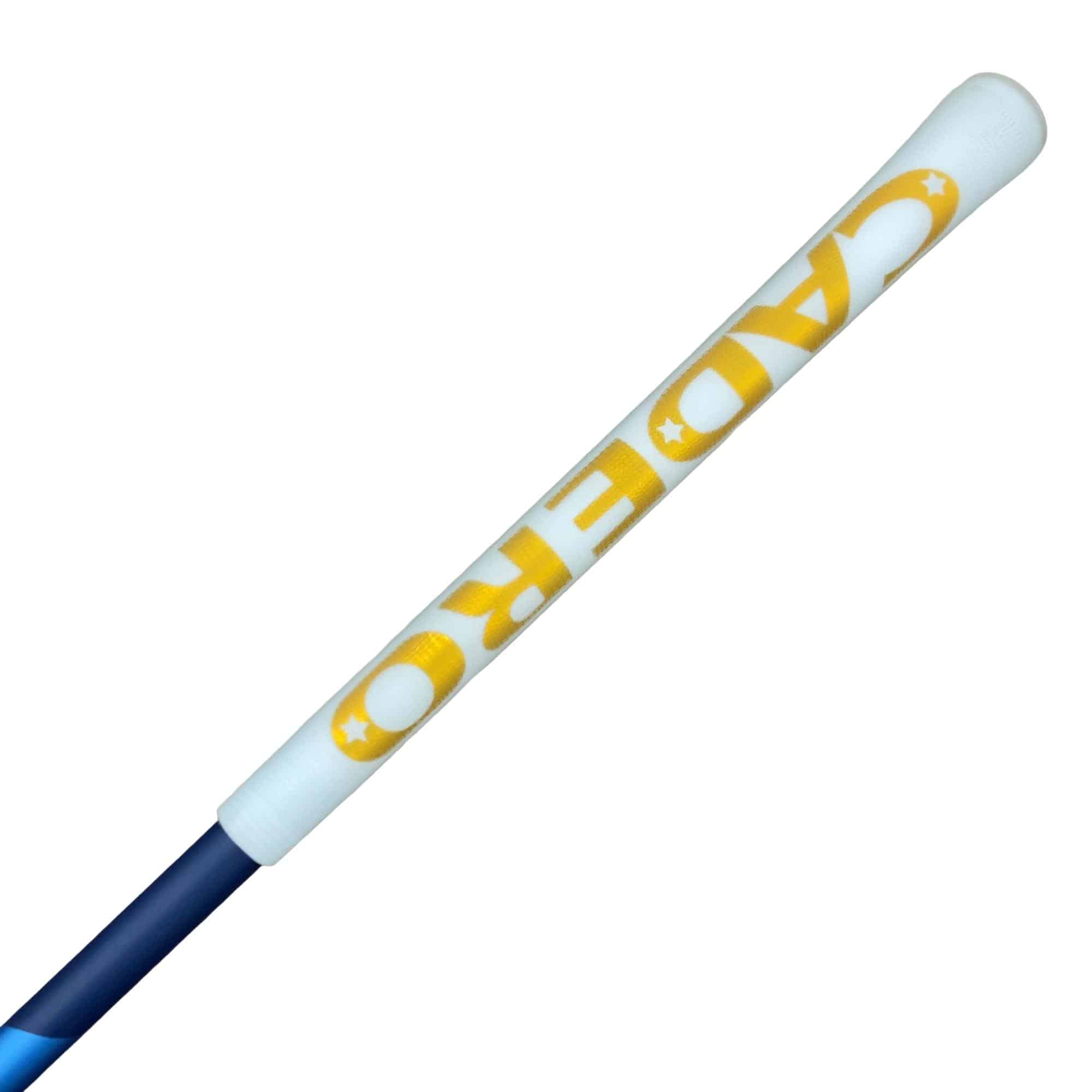 �o�`�q�`�c�x�l�@�@�R�g�k