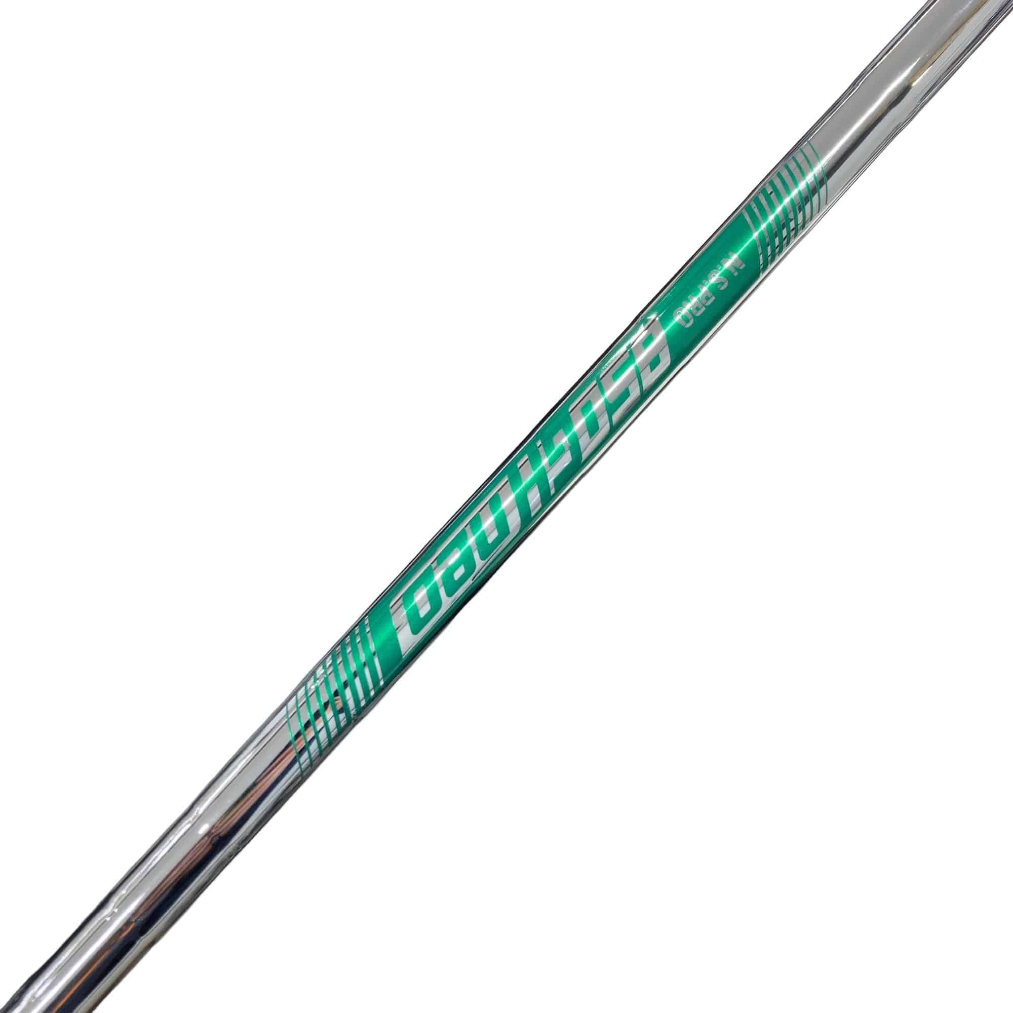 �a�q�h�c�f�d�r�s�n�m�d�@�Q�Q�Q�b�a�{�@�U�r�i���{���F�U�{�Z�b�g�j