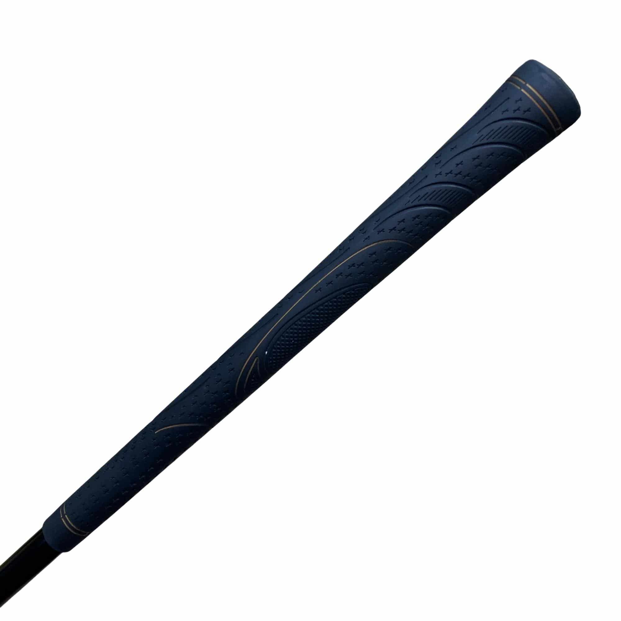 �g���@�P�O�P�@�Q�T°