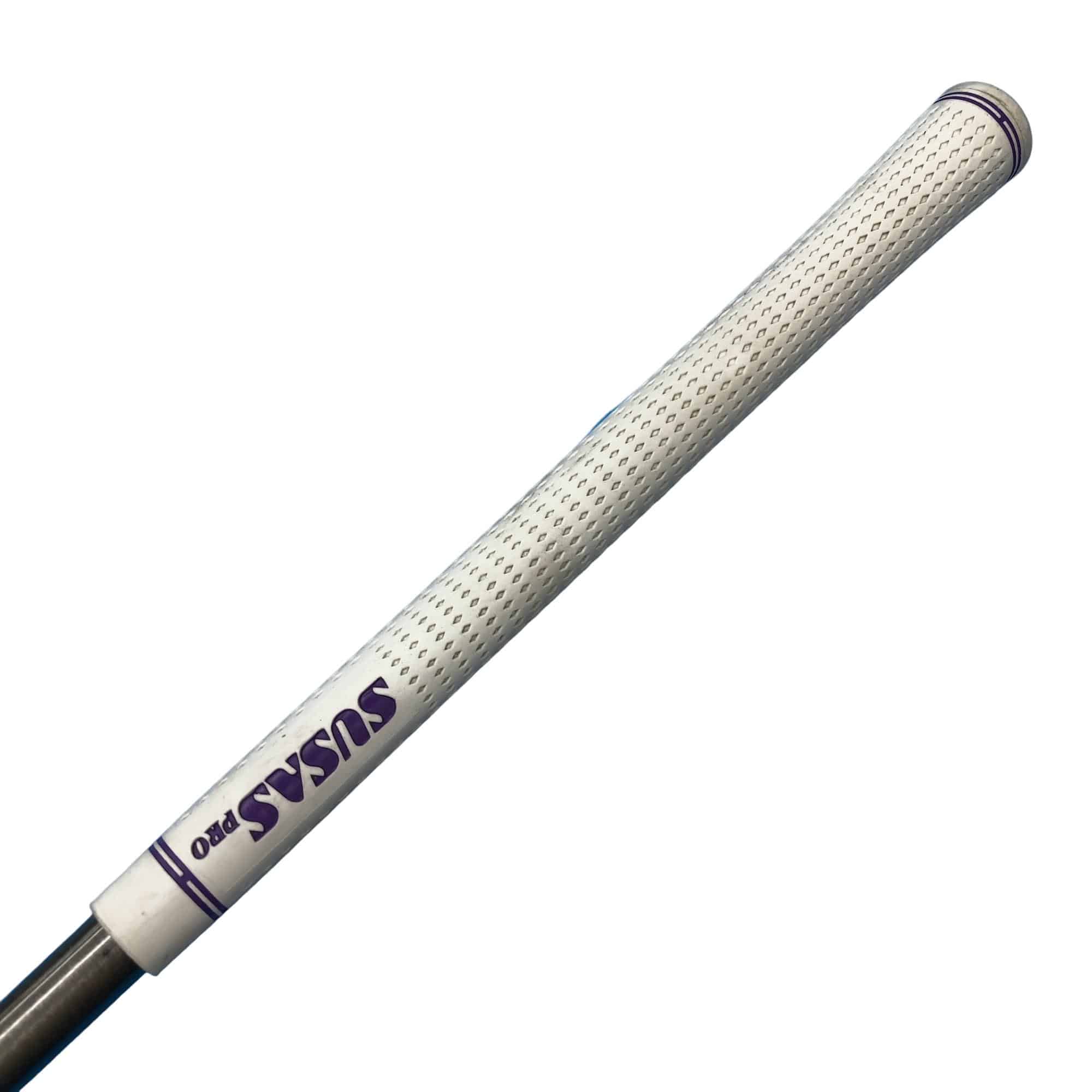 �a�d�s�s�h�m�`�q�c�h�@�g�k�w�@�R�D�O�@�e�n�q�f�d�c�@�N�����@�T�W°�^�P�Q°