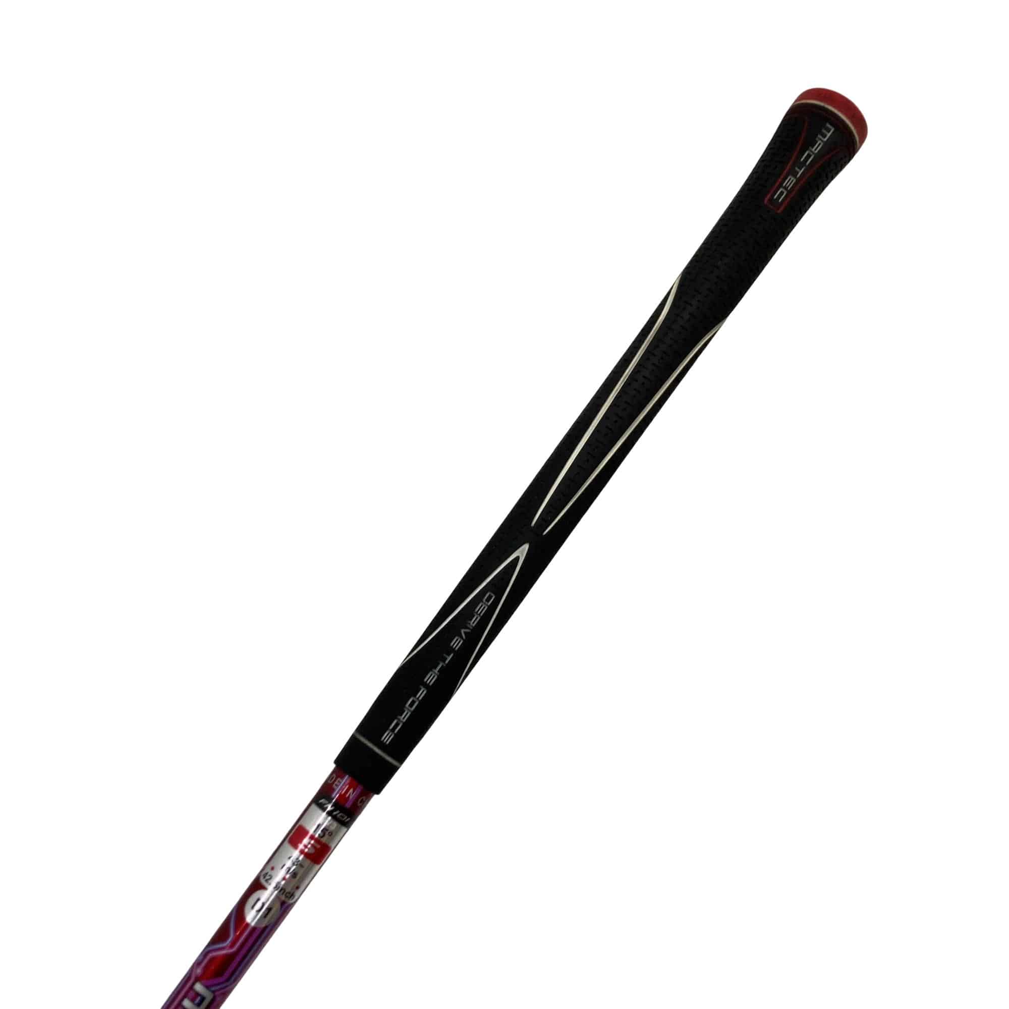 �l�`�b�s�d�b�@�e�g�@�P�O�P�@�R�v