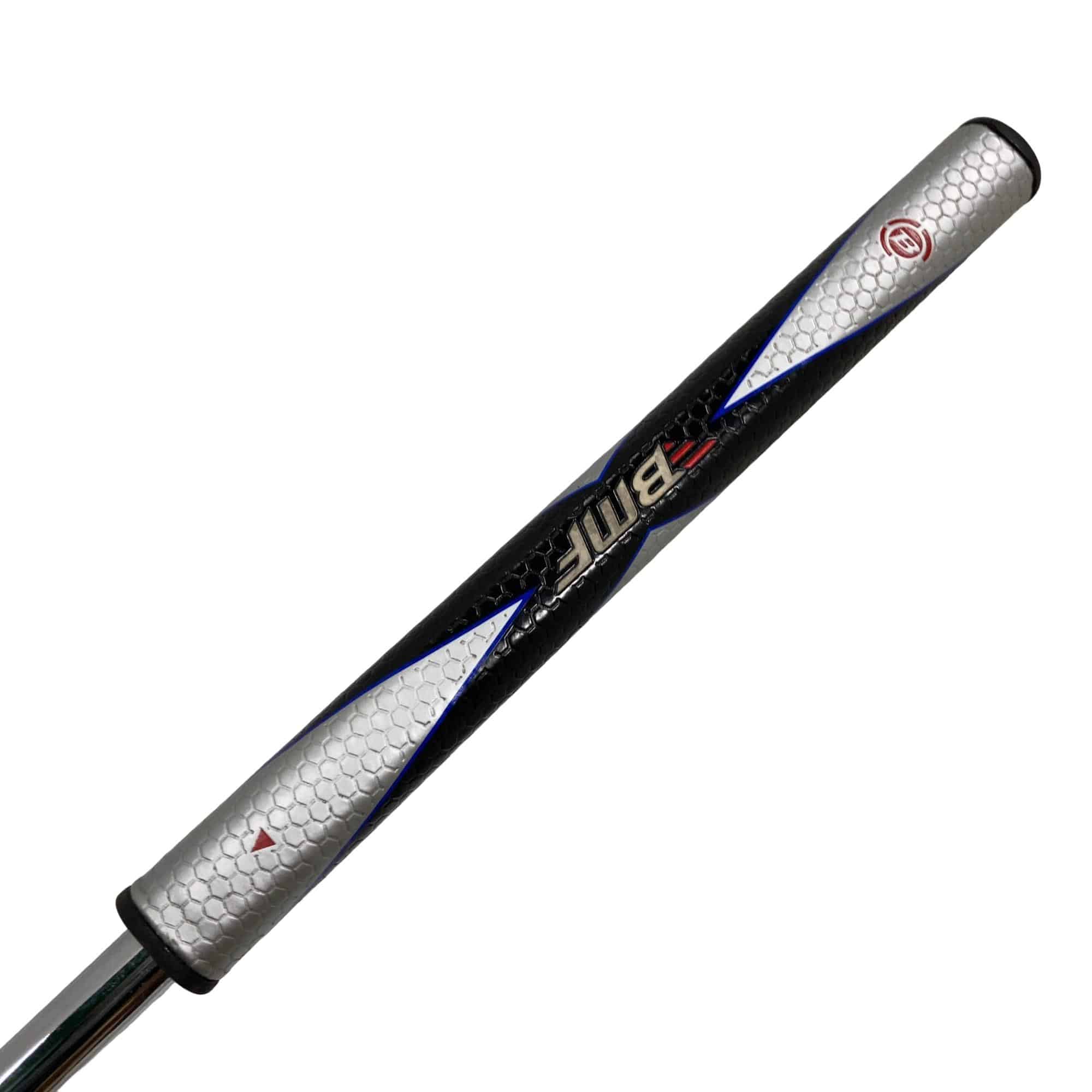 �a�k�`�b�j�@�l�h�k�k�d�c�@�e�`�b�d�@�w�|�h�@�R�S�C���`