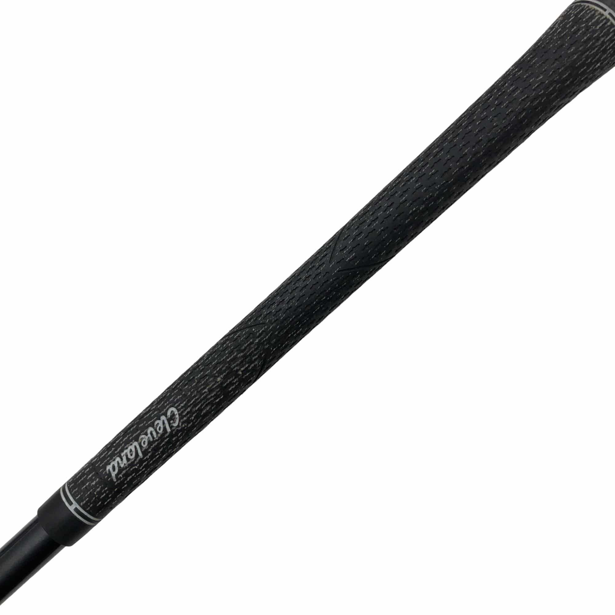 �k�`�t�m�b�g�d�q�@�t�s�h�k�h�s�x�@���i�Q�O�O�T�j�@�Q�Q°