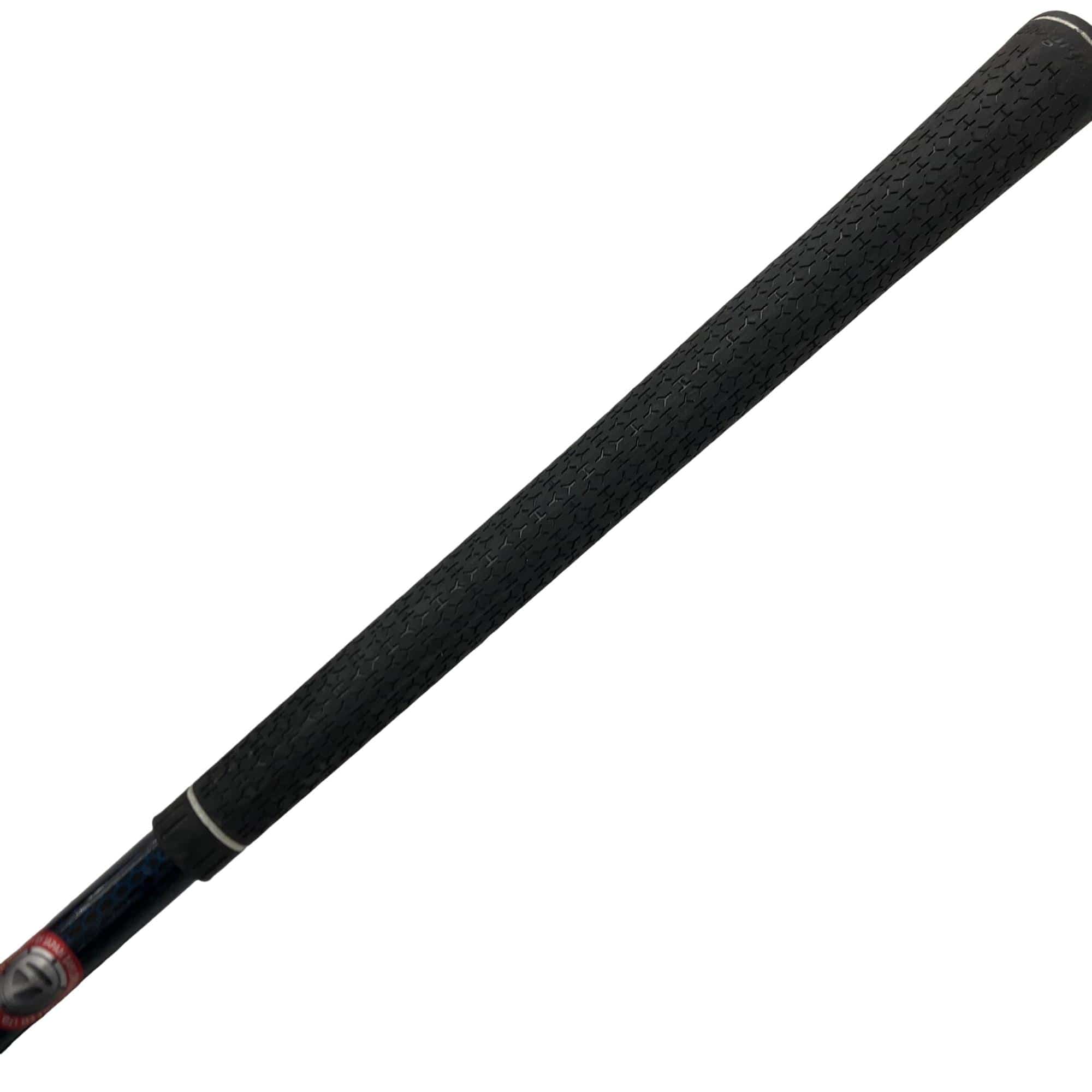 �r�h�l�Q�@�l�`�w�@�t�R