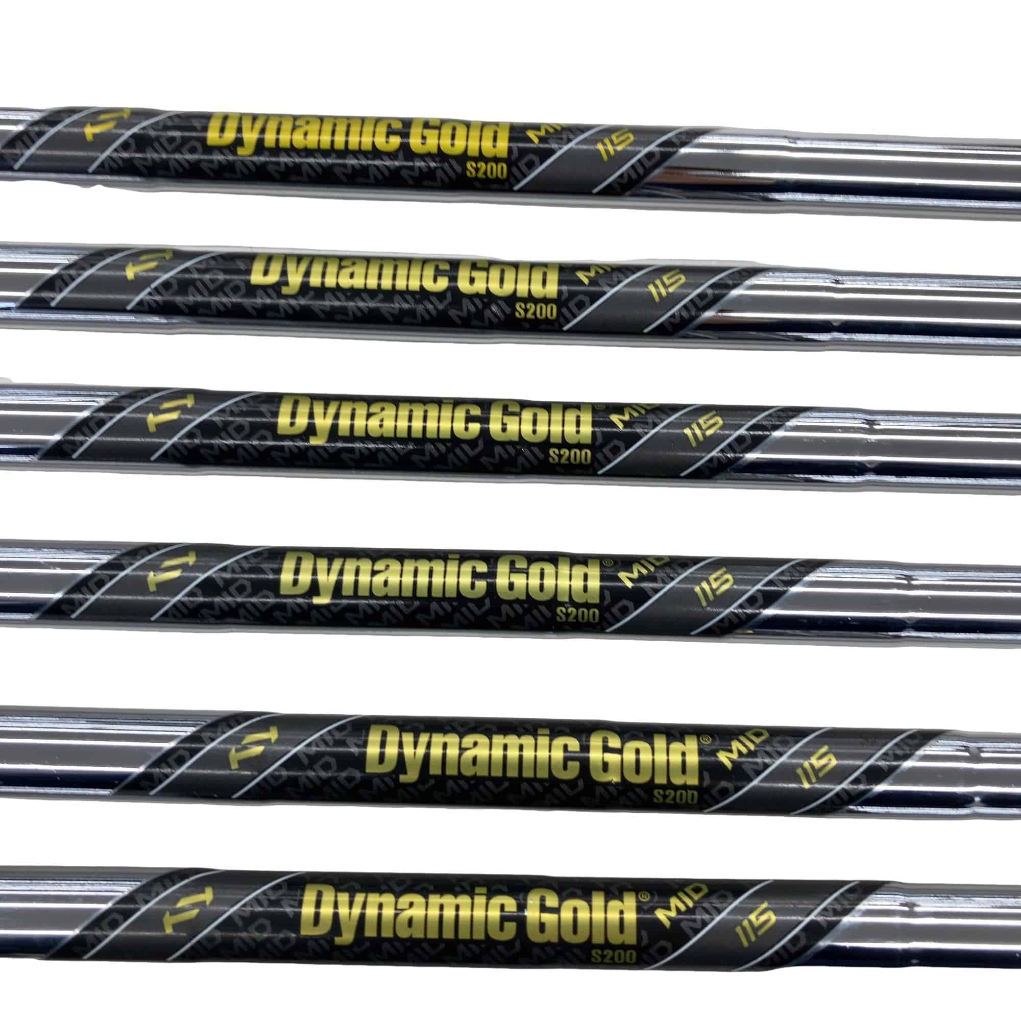 �w�@�e�n�q�f�d�c�i�Q�O�Q�S�j�@�U�r�i���{���F�U�{�Z�b�g�j