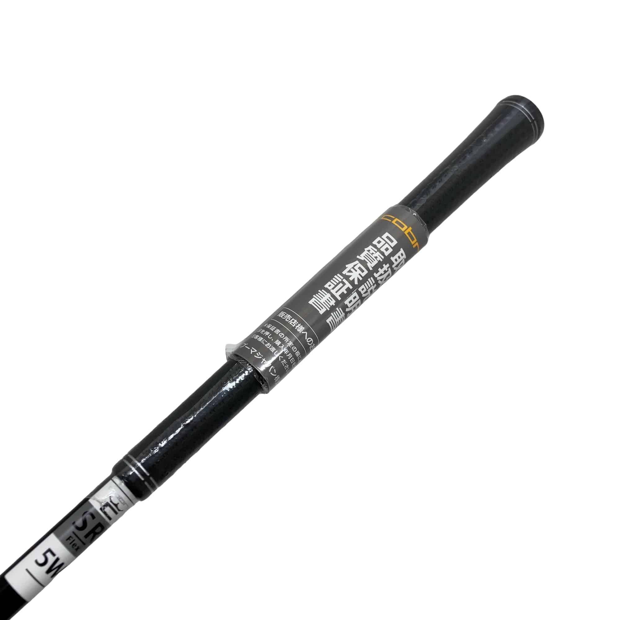 �����������@�n�o�s�l�@�l�`�w�@�T�v