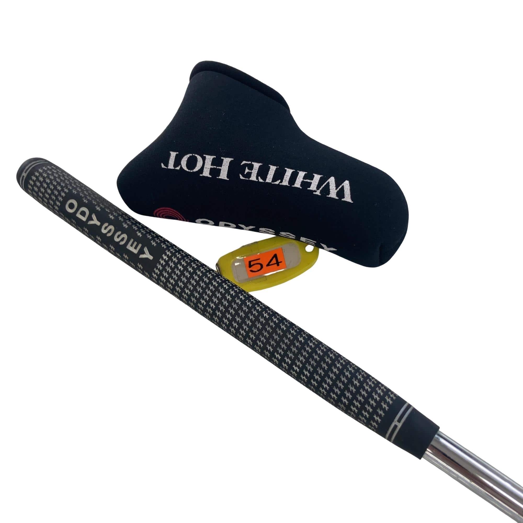 �v�g�h�s�d�@�g�n�s�@���P�@�R�R�C���`