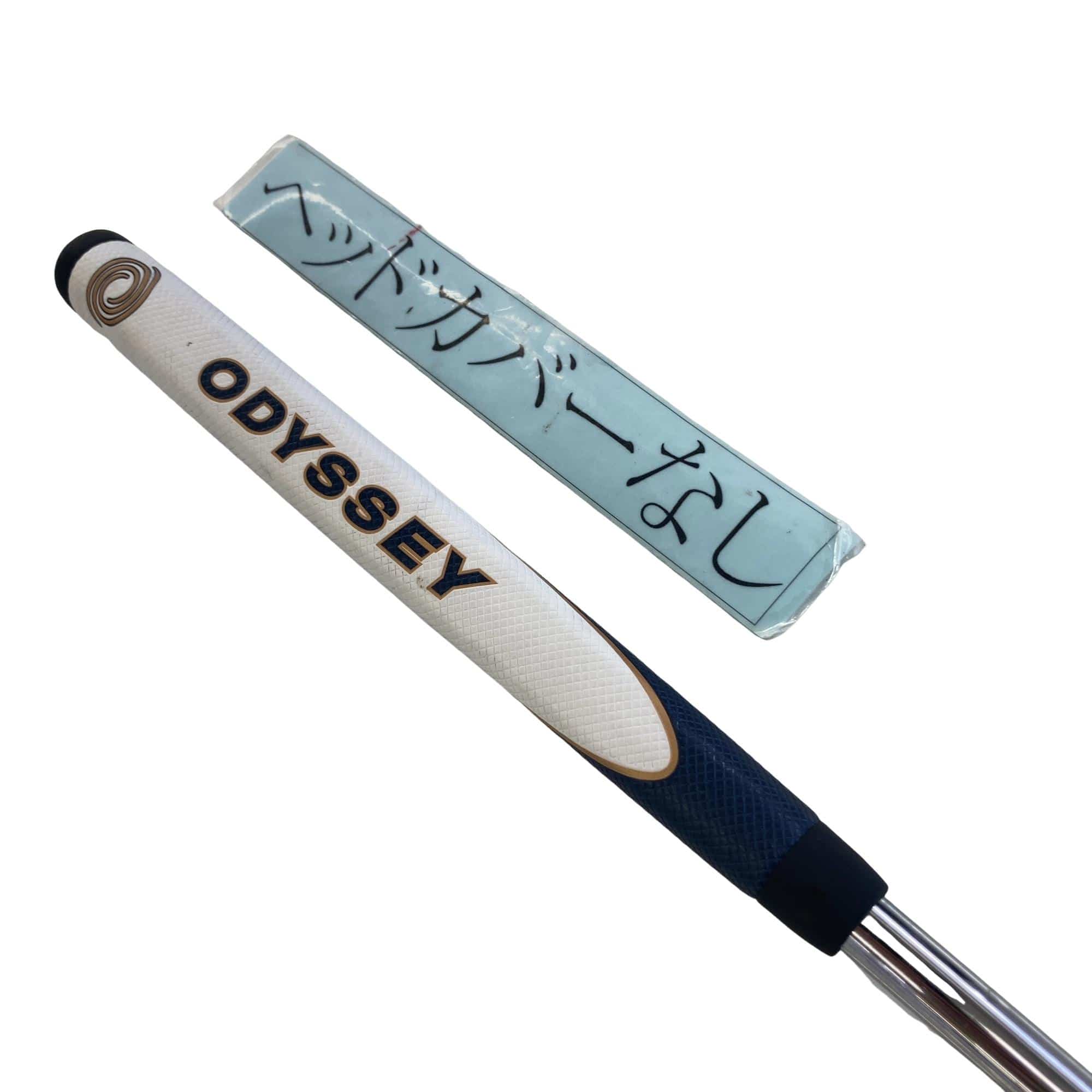 �v�g�h�s�d�@�g�n�s�@�Q�@�a�`�k�k�@�R�R�C���`