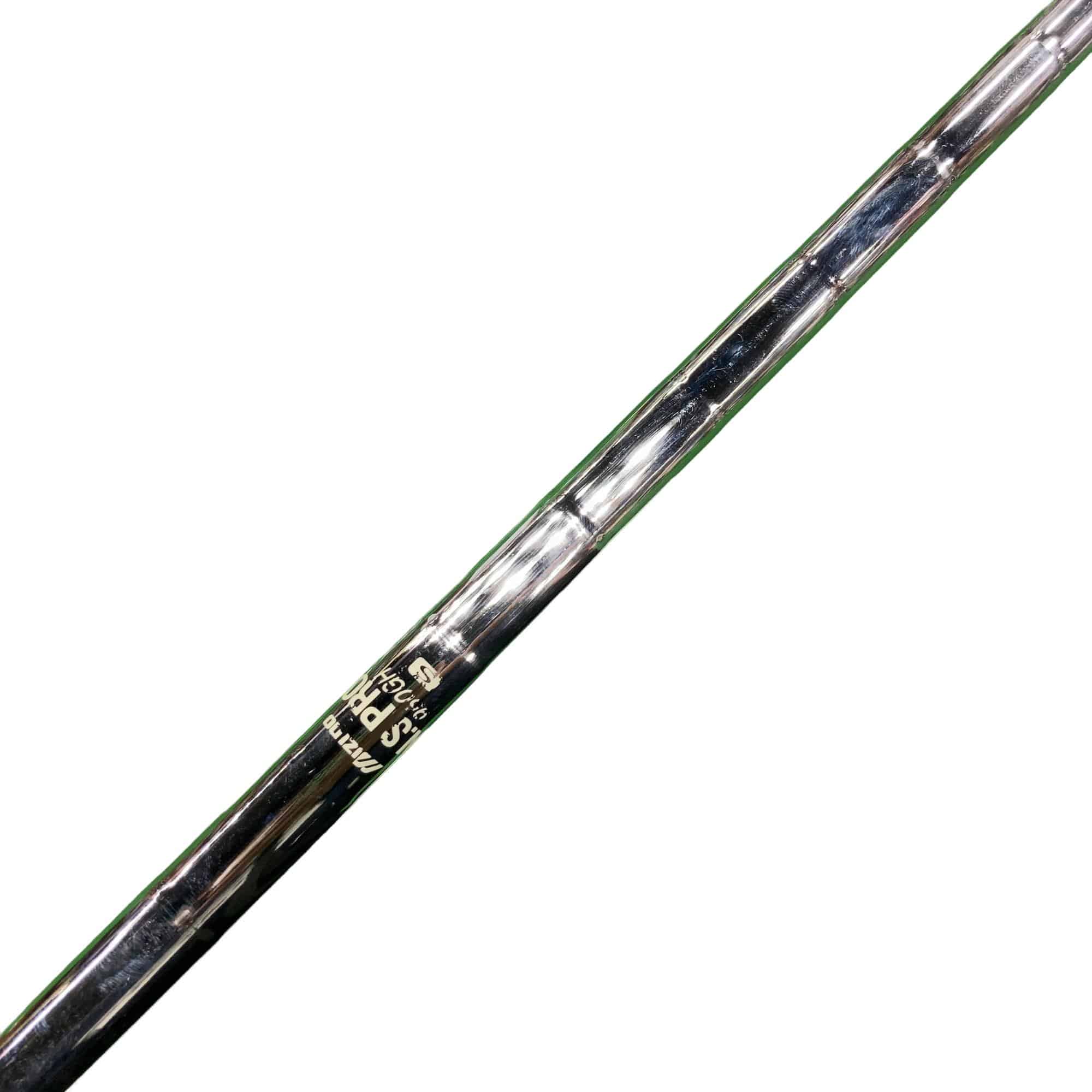 �l�o�|�T�S�@�V�r�i���{���F�V�{�Z�b�g�j