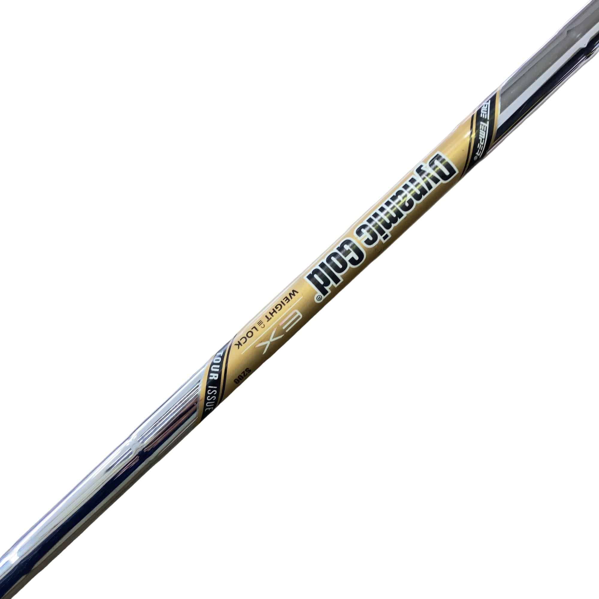 �s�����������@�l�������@�o�E�V�X�O�@�U�r�i���{���F�U�{�Z�b�g�j