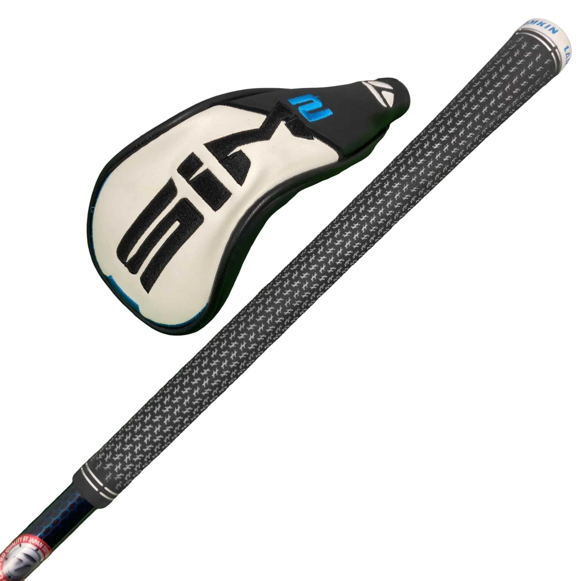 �r�h�l�Q�@�l�`�w�@�t�T