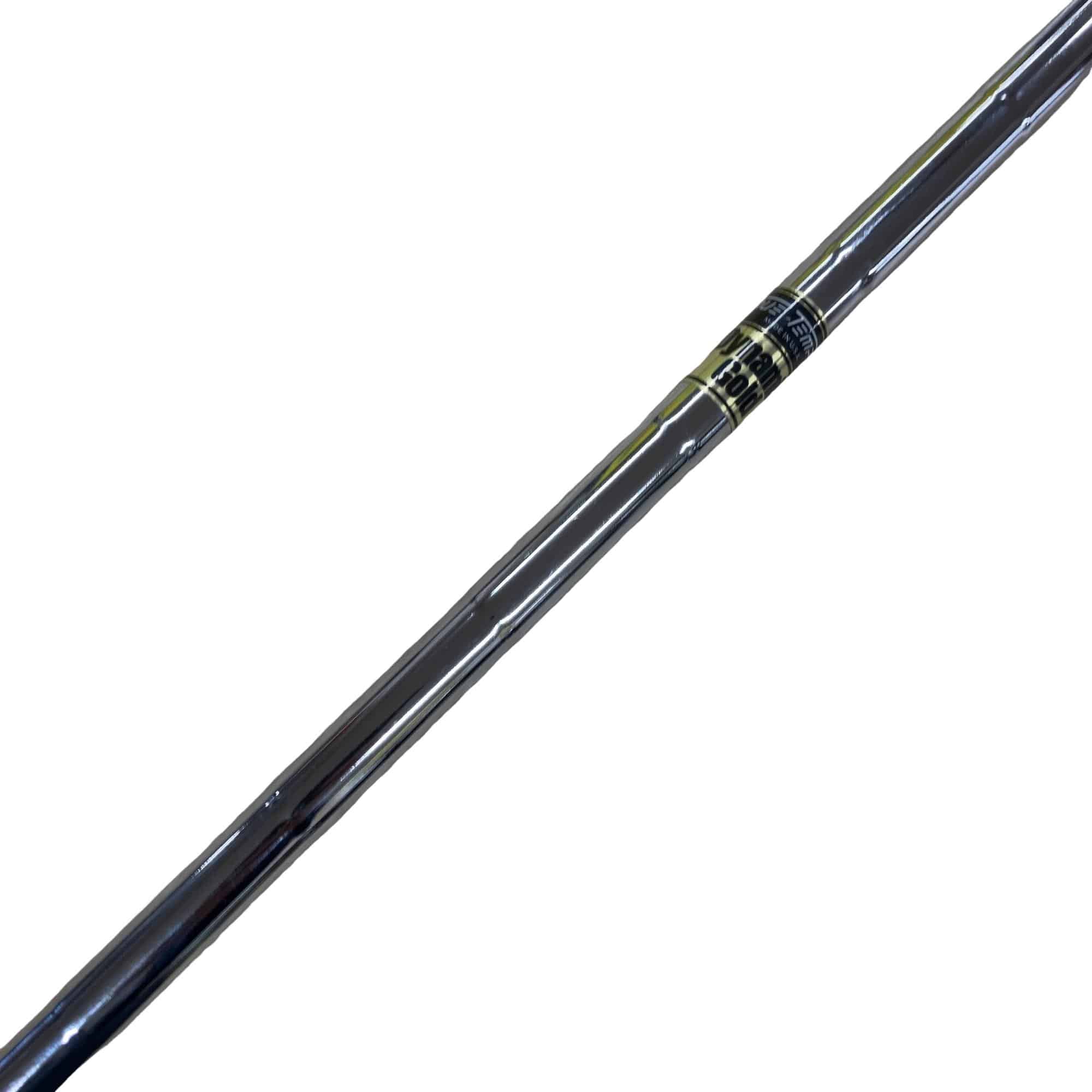 �s���������������@�s�P�O�O�i�Q�O�Q�R�j�@�U�r�i���{���F�U�{�Z�b�g�j