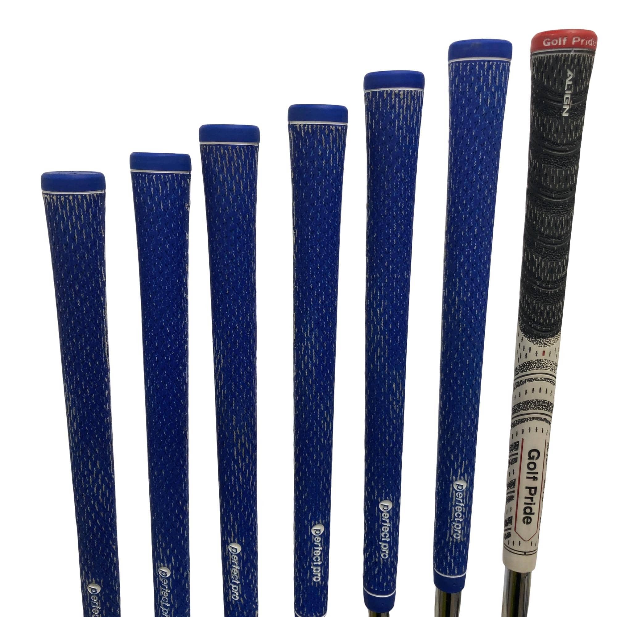 �d�y�n�m�d�@�b�a�@�R�O�P�@�e�n�q�f�d�c�@�W�r�i���{���F�V�{�Z�b�g�j