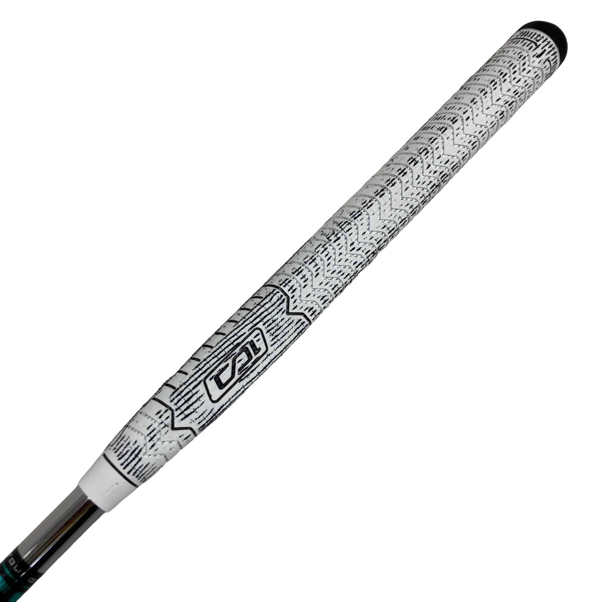 �s�n�t�k�n�m�@�c�d�r�h�f�m�@�r�`�m�@�c�h�d�f�n�@�R�R�C���`�@�t�r�`