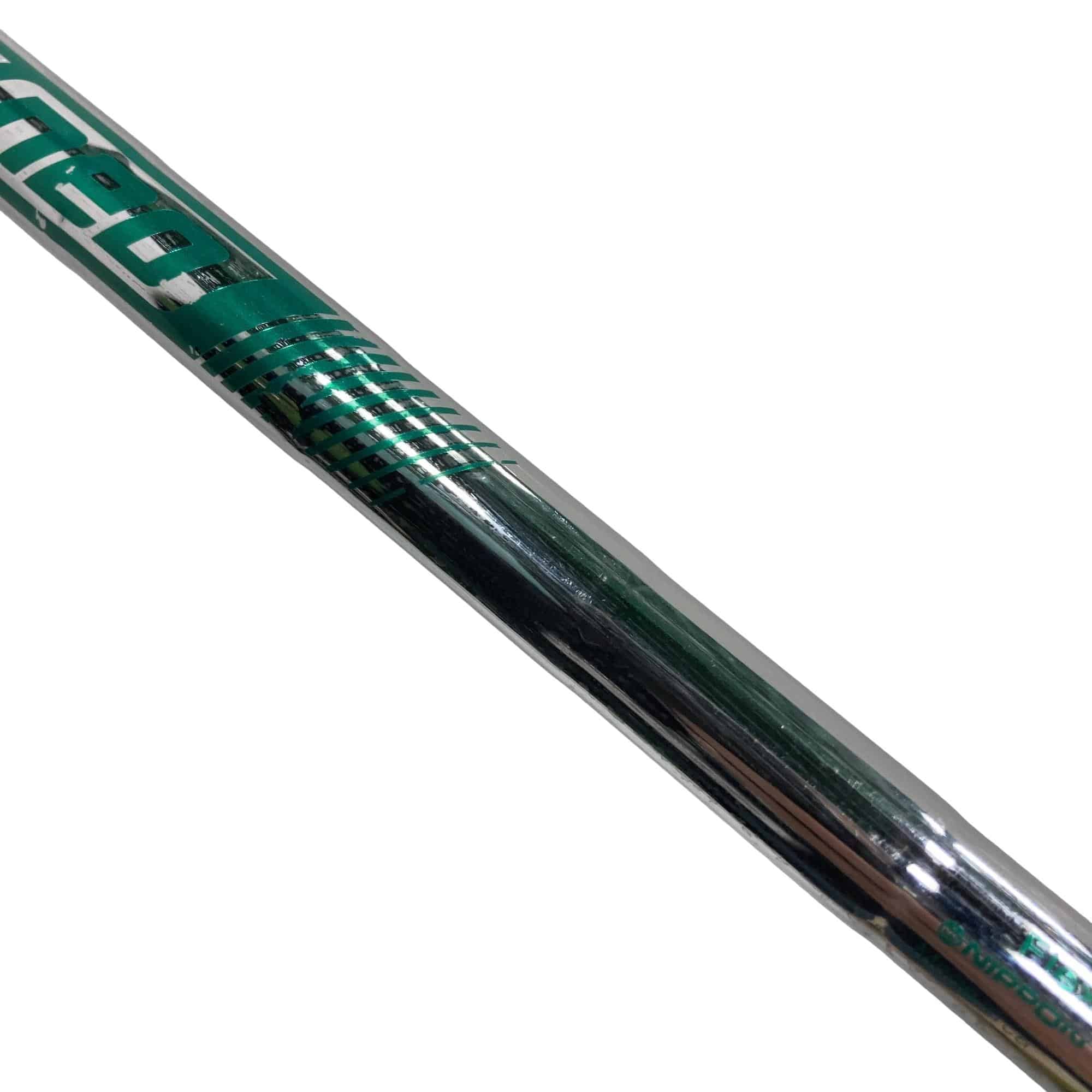 ���Q�R�O�@�U�r�i���{���F�U�{�Z�b�g�j