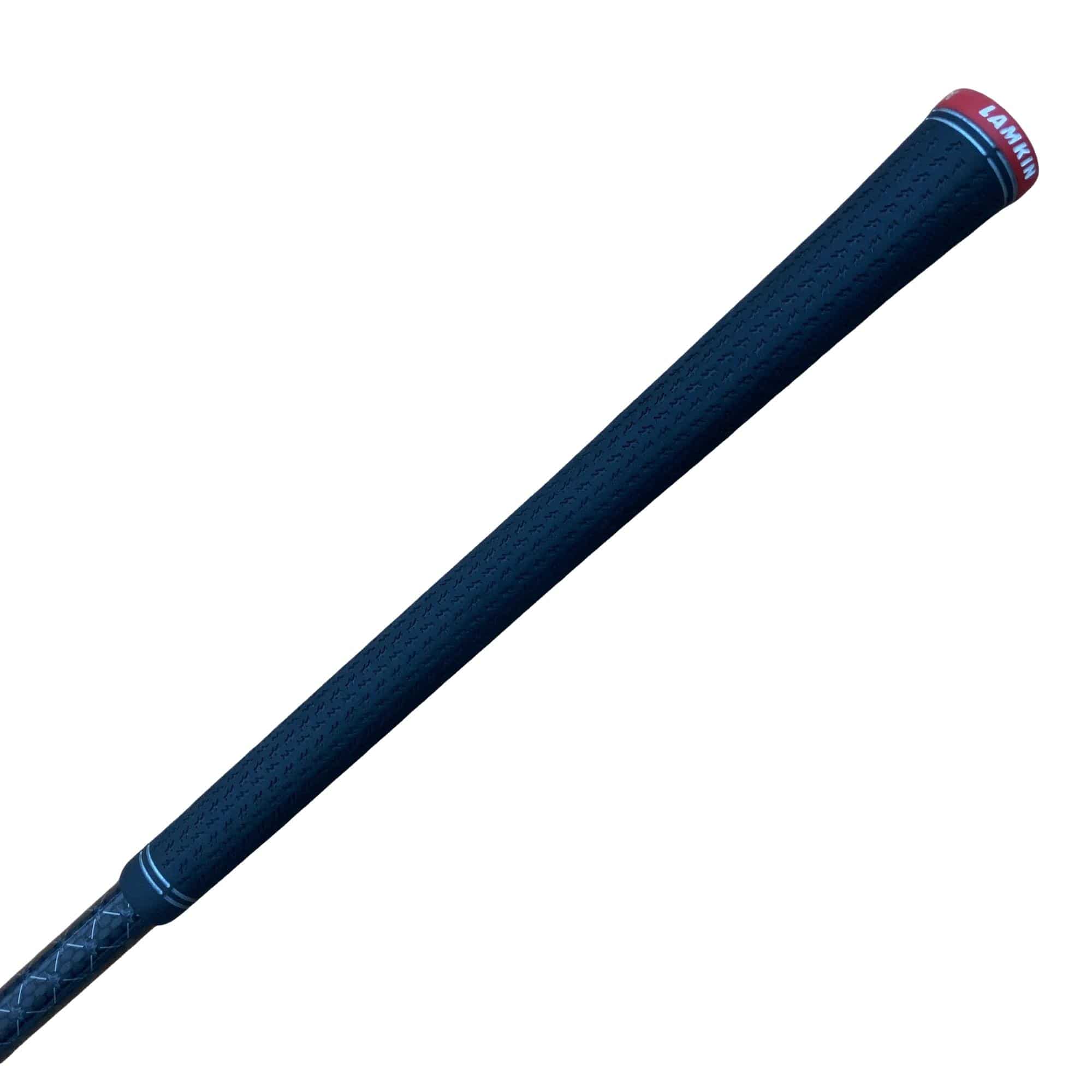 �r�s�d�`�k�s�g�@�T�v