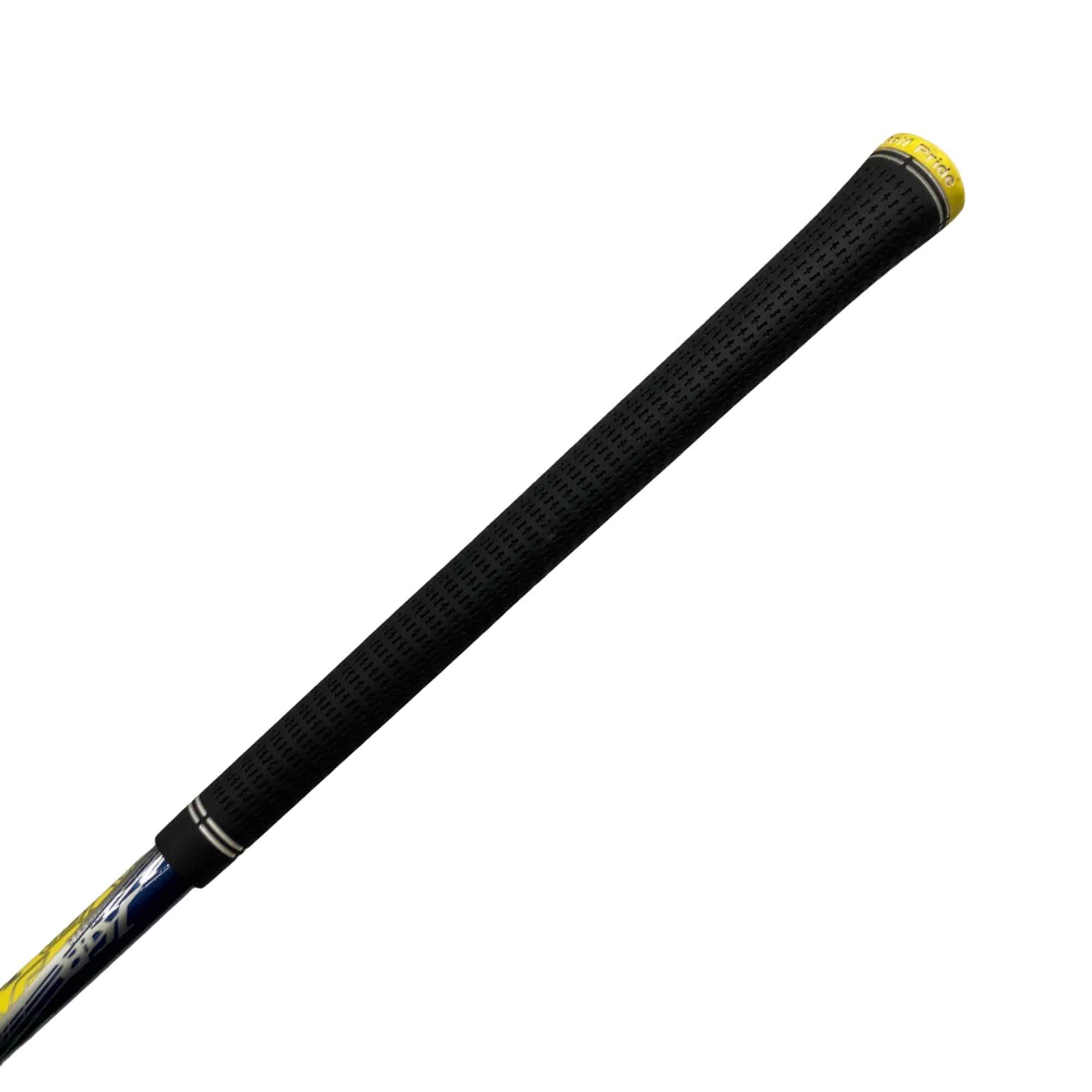 �s�n�t�q�@�a�@�i�f�q�@�P�O�D�T°