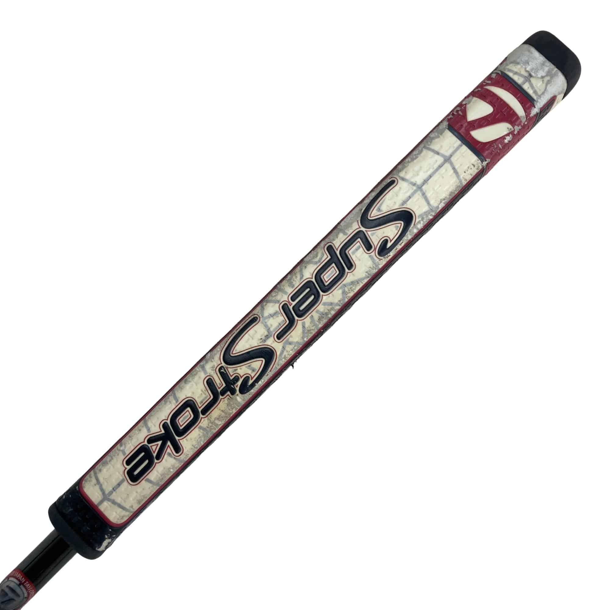 �r�����������@�l�h�m�h�@�s�n�t�q�@�q�d�c�@�R�R�C���`