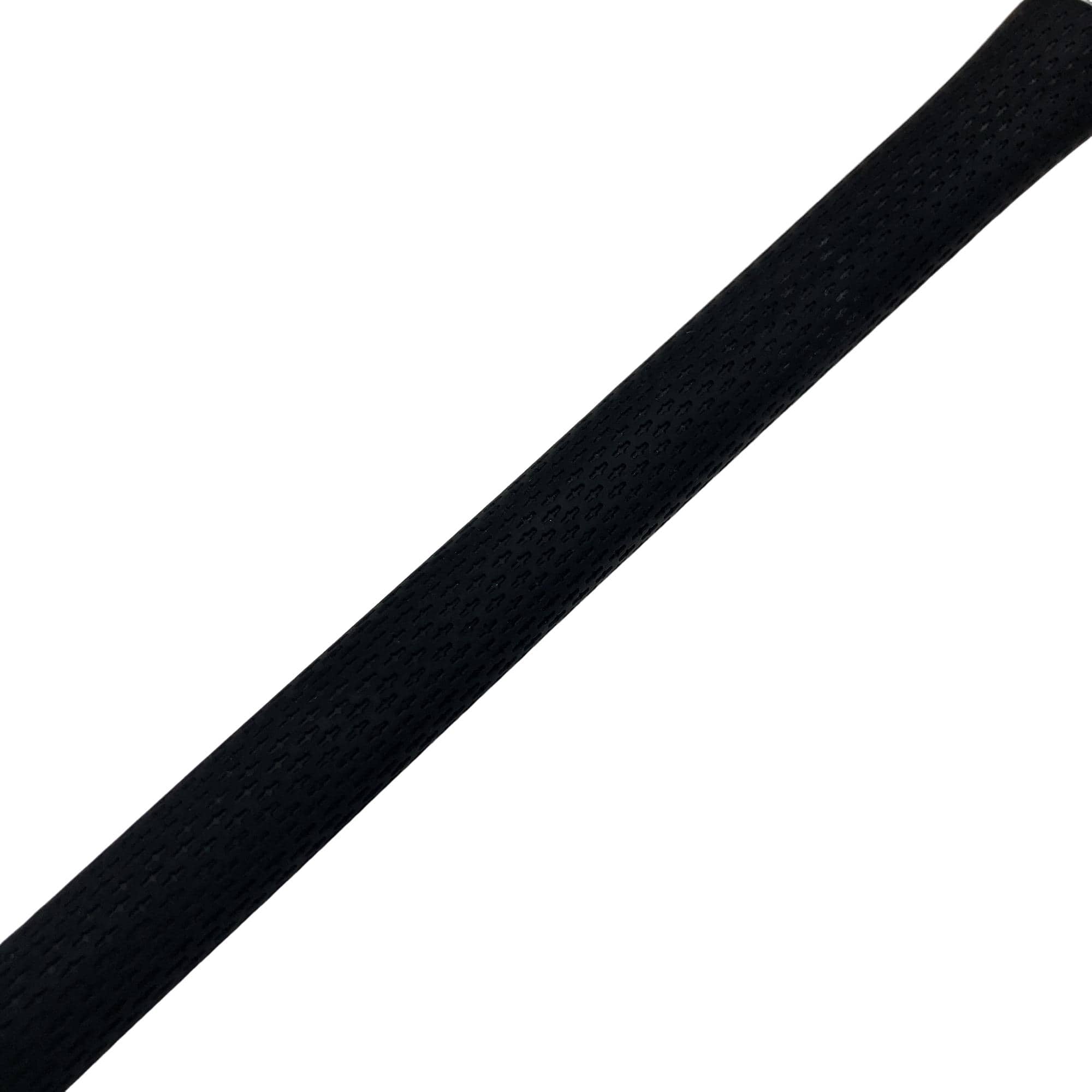 �q�l�w�@�u�c�@�t�U