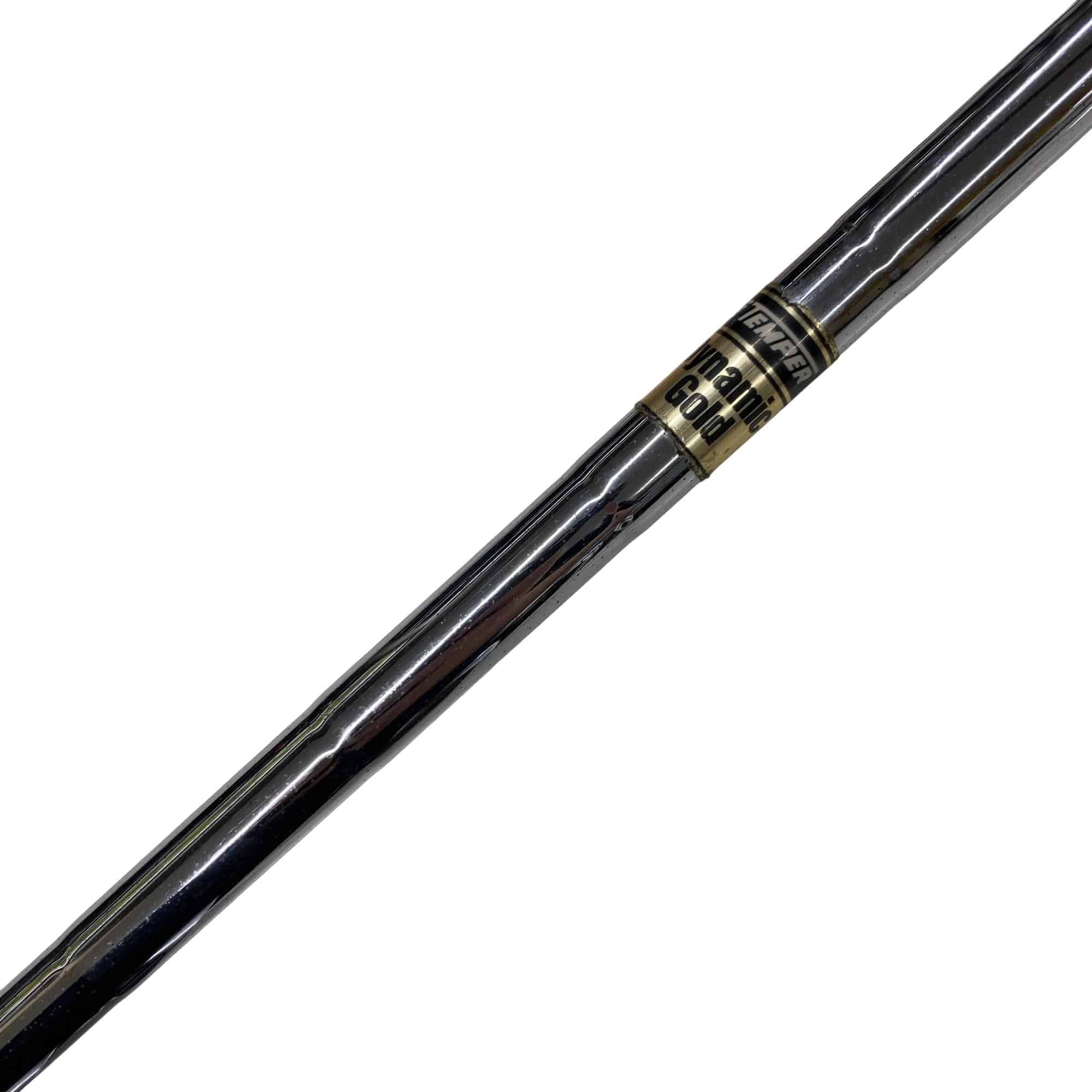 �s�n�t�q�r�s�`�f�d�@�w�|�a�k�`�c�d�@�V�O�R�@�U�r�i���{���F�U�{�Z�b�g�j