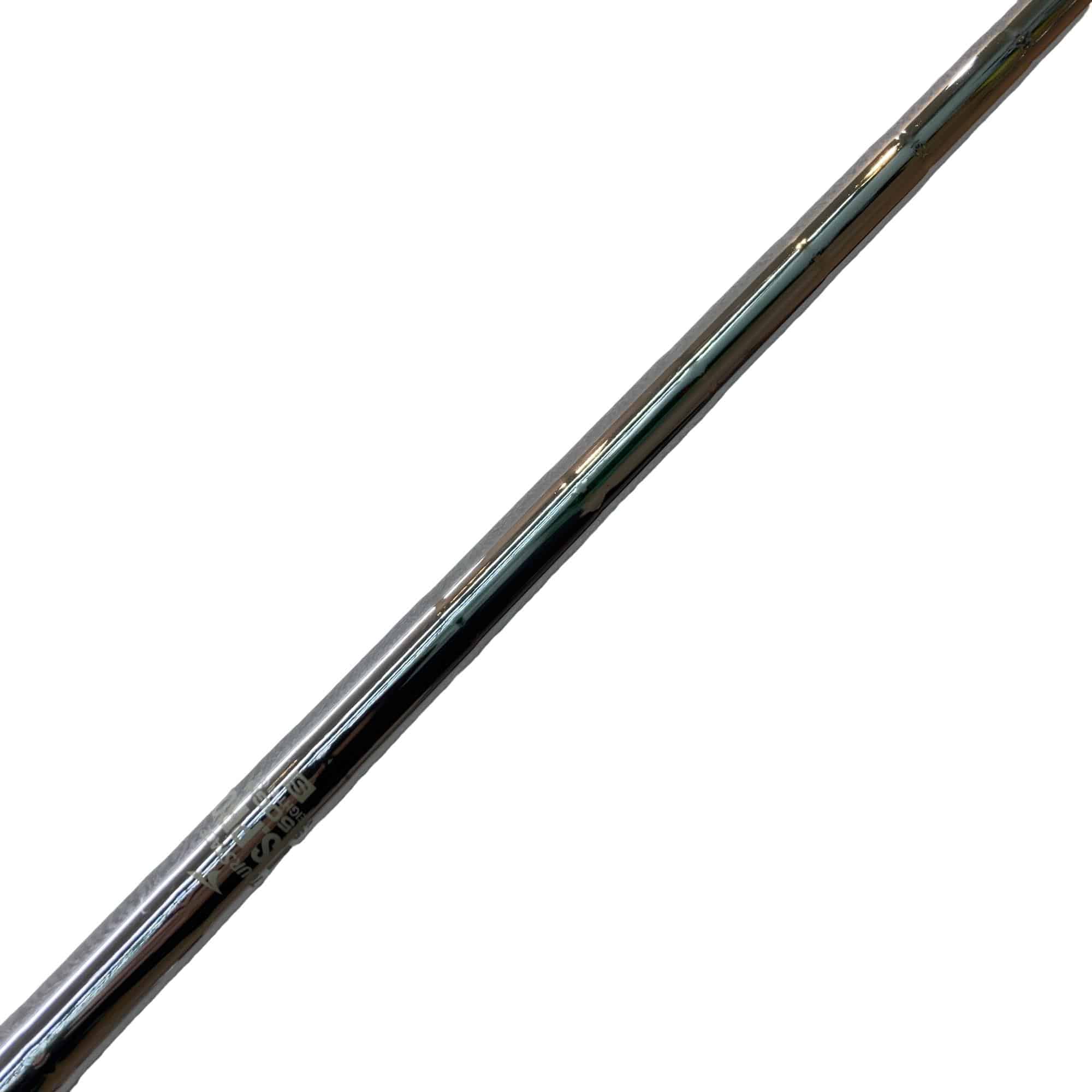 �s�n�t�q�r�s�`�f�d�@�w�|�a�k�`�c�d�@�V�O�T�@�s�x�o�d�@�l�@�U�r�i���{���F�U�{�Z�b�g�j