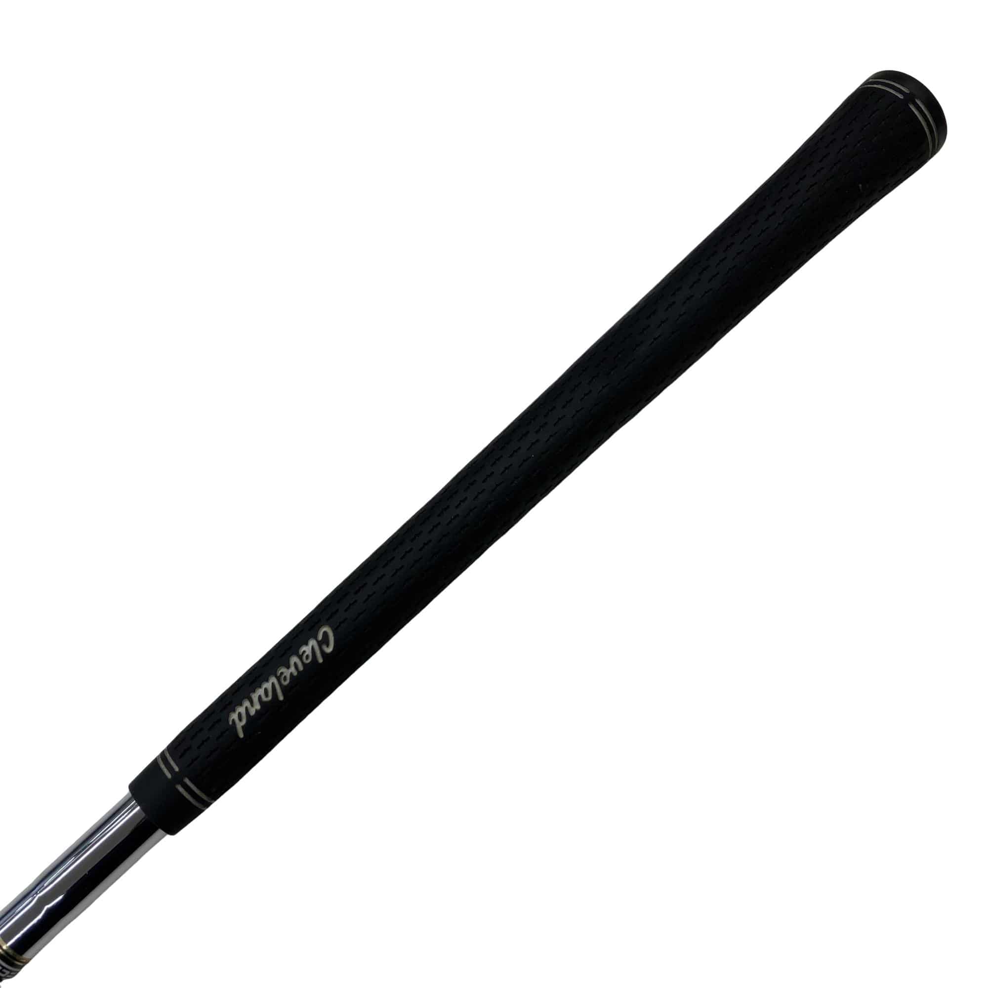 �b�����������������@�T�W�W�@�q�s�w�@�Q�D�O�@�c�A�[�T�e���@�T�O°�^�P�O°