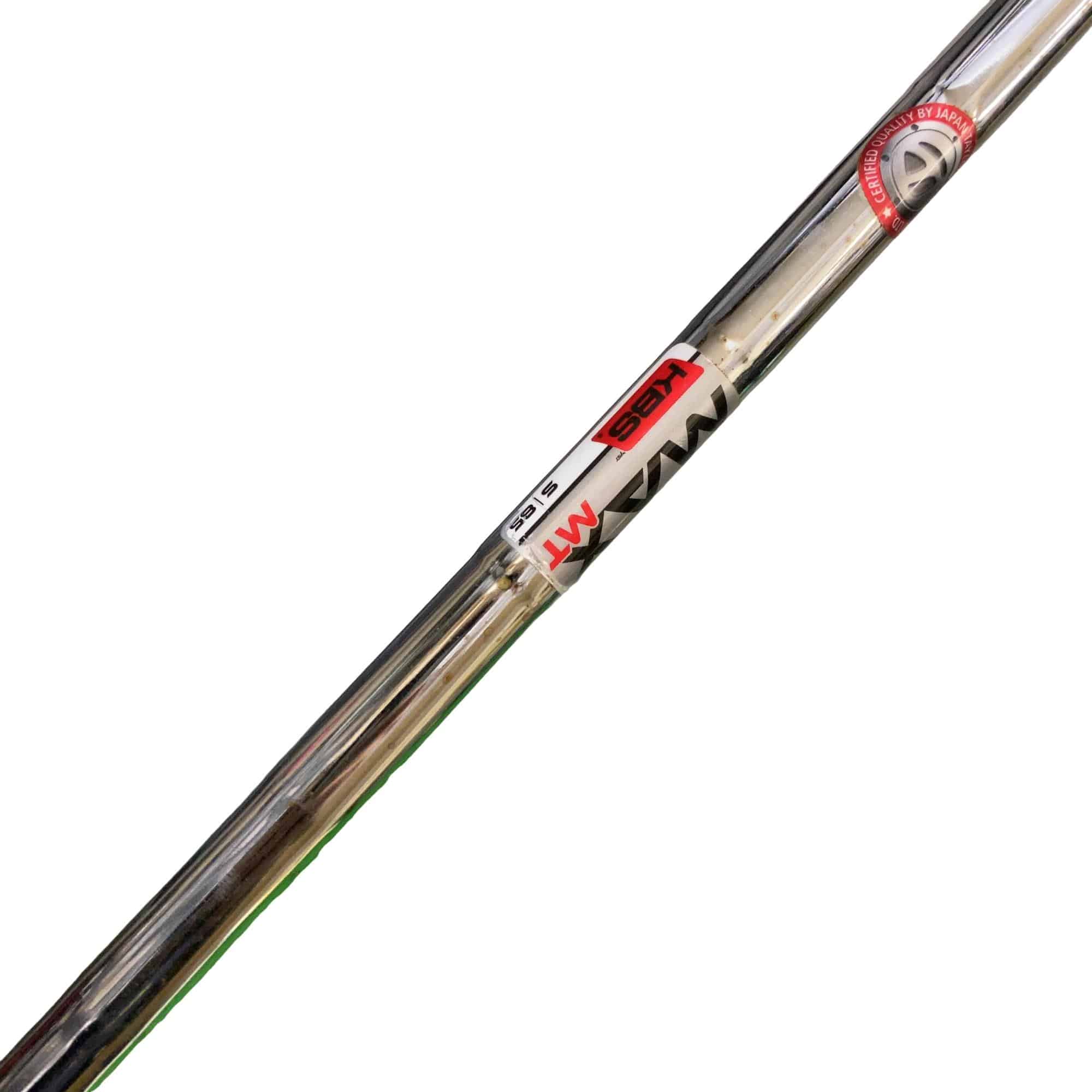 �r�s�d�`�k�s�g�@�@�T�r�i���{���F�T�{�Z�b�g�j