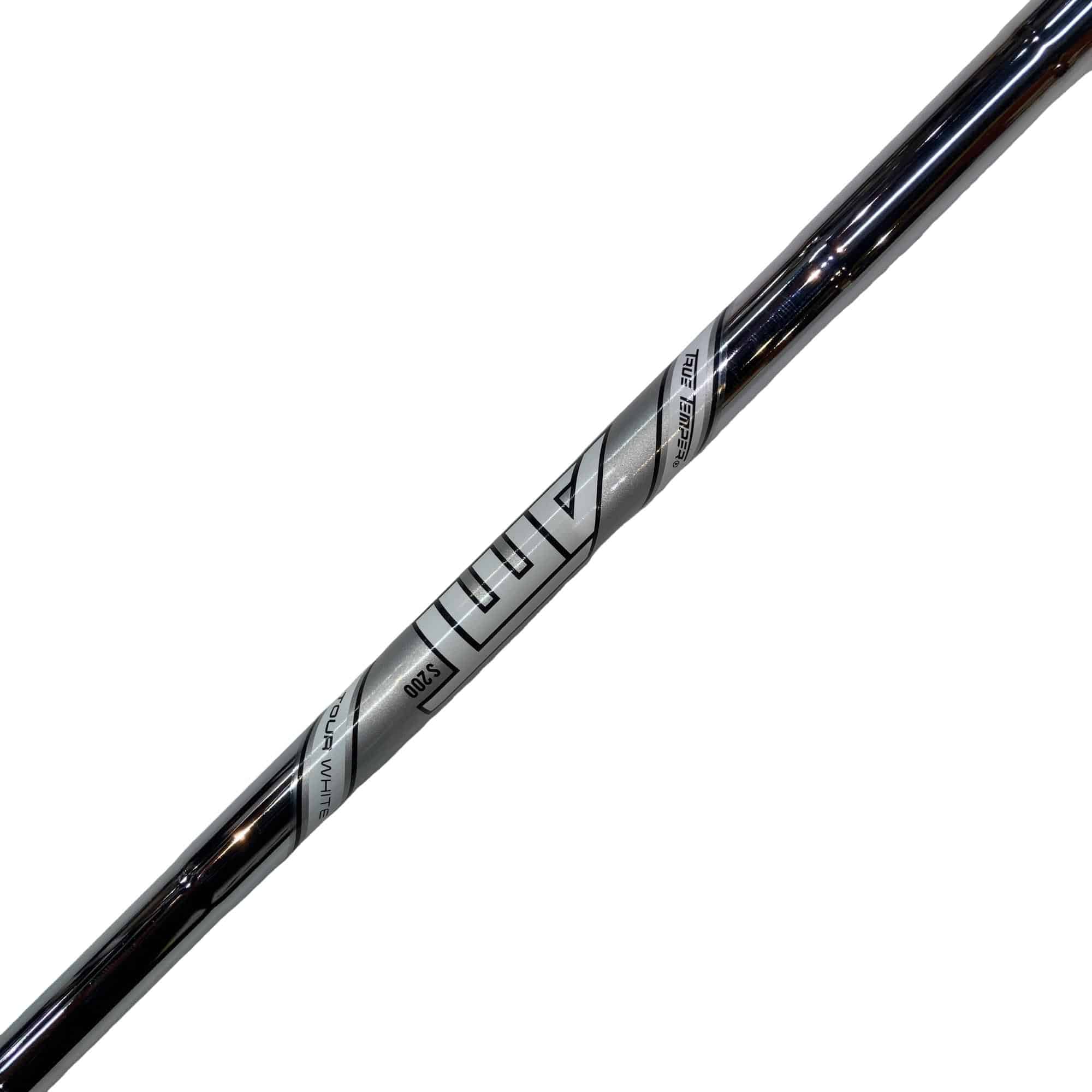 �s���������������@�b�a�@�V�P�W�@�U�r�i���{���F�U�{�Z�b�g�j