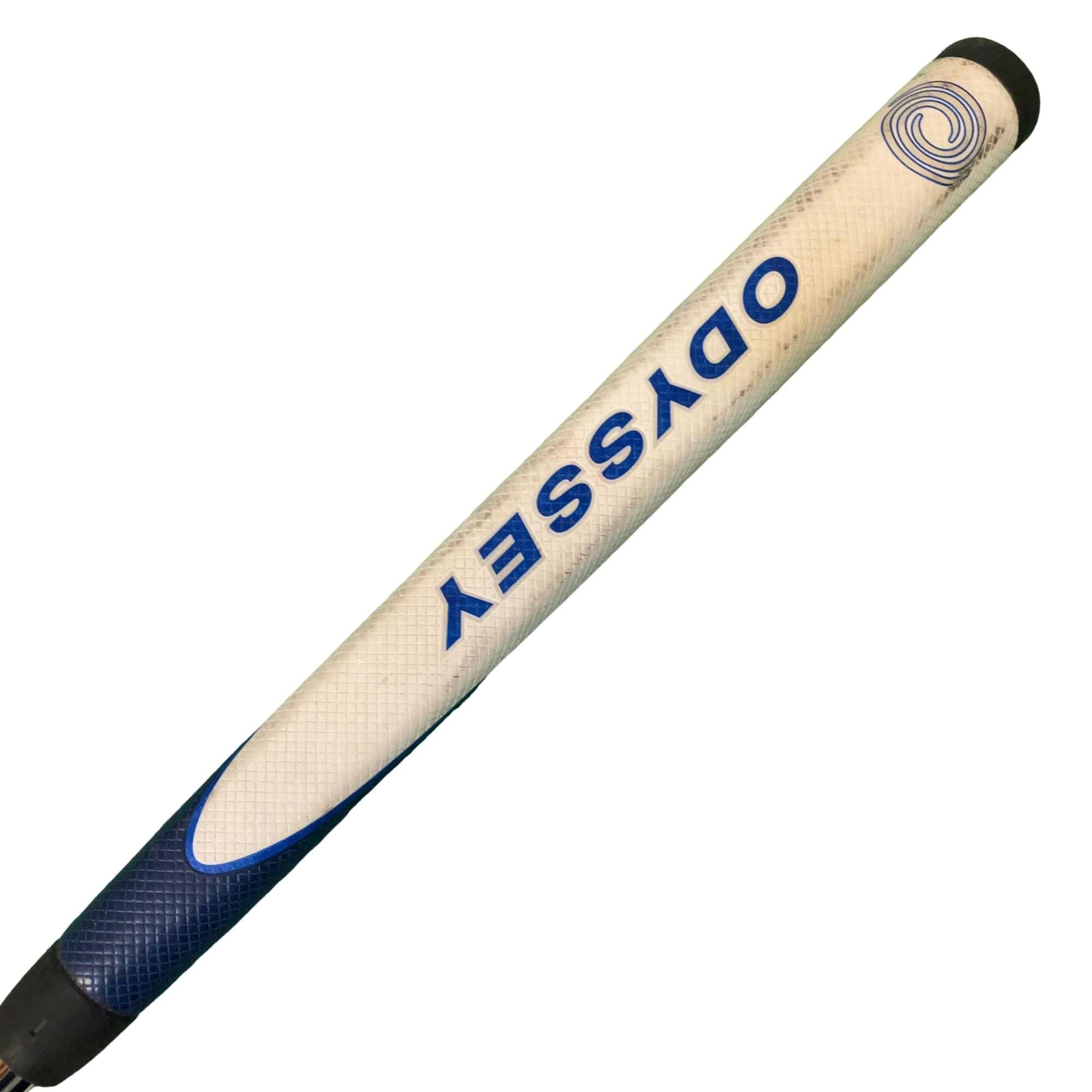 �n�@�v�n�q�j�r�@�q�d�c�@�l�`�q�w�l�`�m�@�R�Q�C���`�@���f�B�[�X