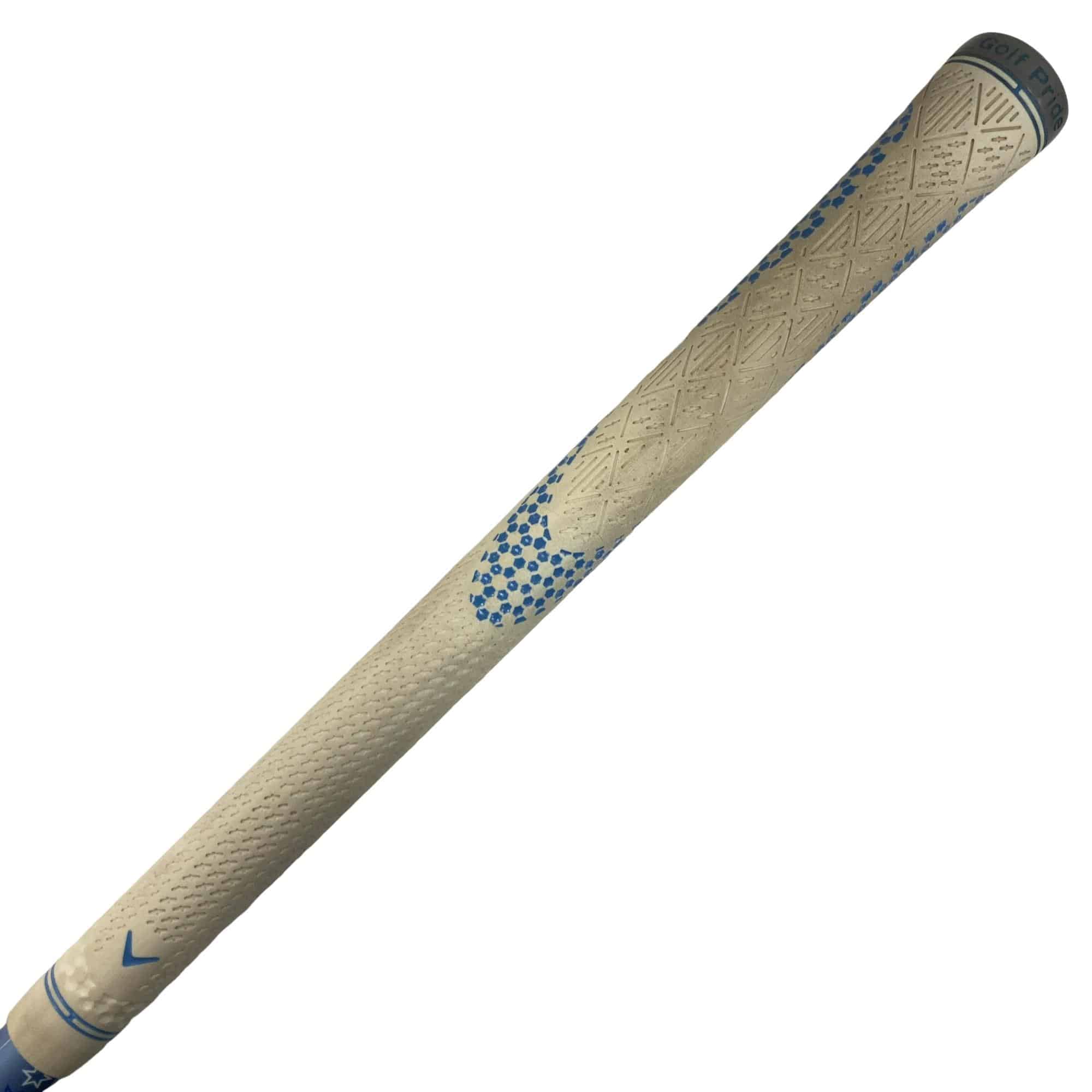 �w�q�@�t�S�@���f�B�[�X