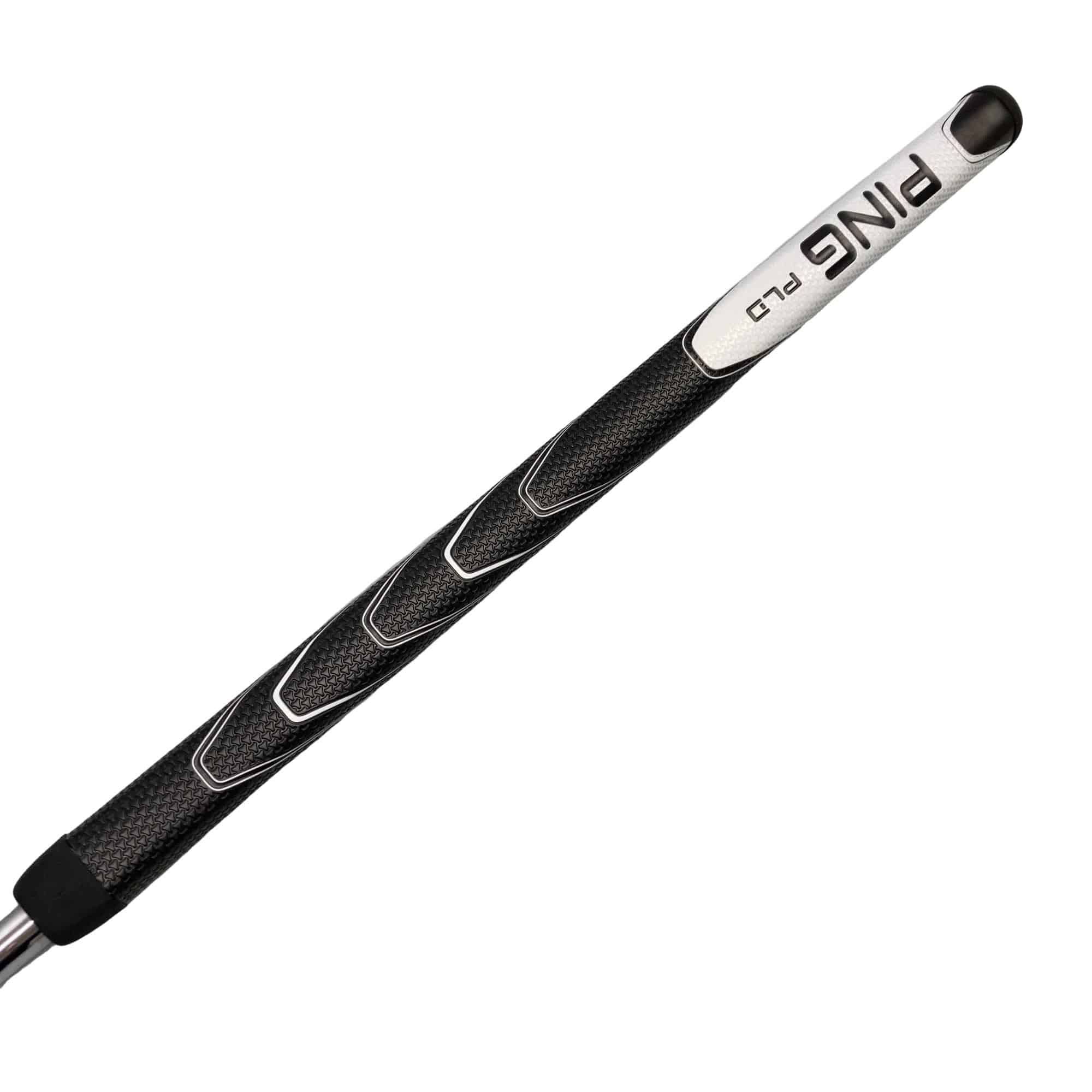 �o�k�c�@�l�h�k�k�d�c�@�n�r�k�n�@�b�a�i�Q�O�Q�T�j�@�R�W�C���`�@���t�e�B