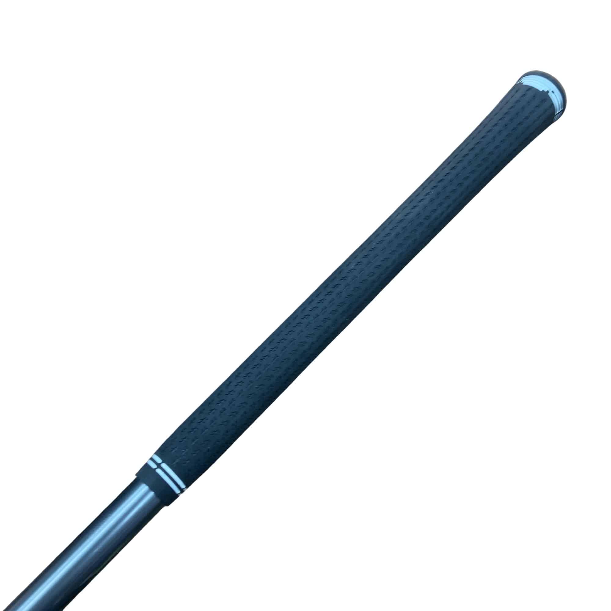 �����������@�c�`�q�j�r�o�d�d�c�@�w�@�@�X°