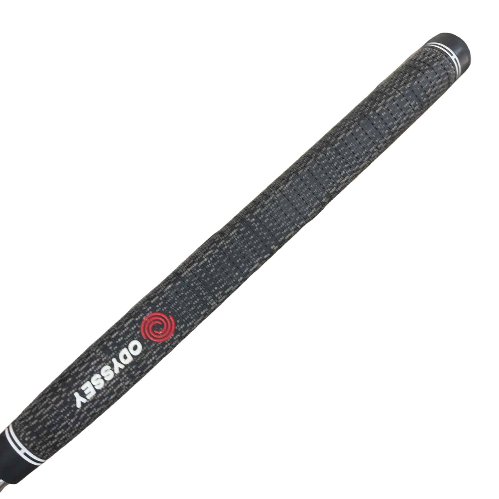 �s�n�t�k�n�m�@�c�d�r�h�f�m�@�o�n�q�s�k�`�m�c�i�N�����N�l�b�N�j�@�R�R�C���`�@�t�r�`