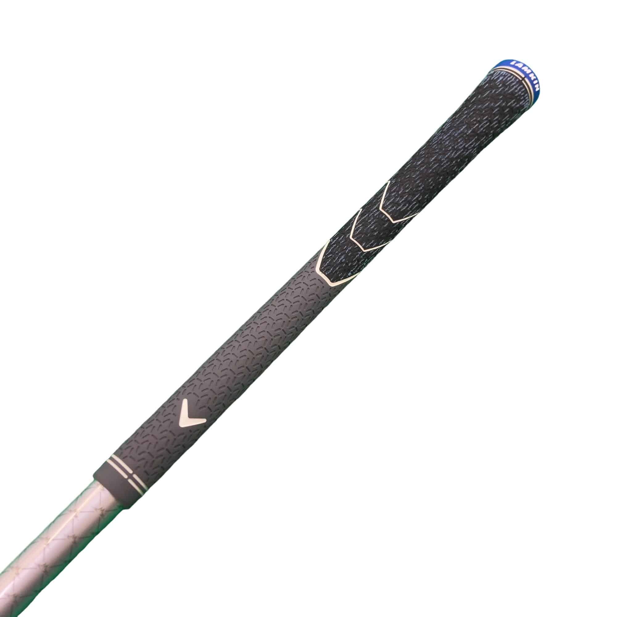 �o�`�q�`�c�x�l�@�`���@�r�l�n�j�d�@�l�`�w�@�e�`�r�s�@�t�T