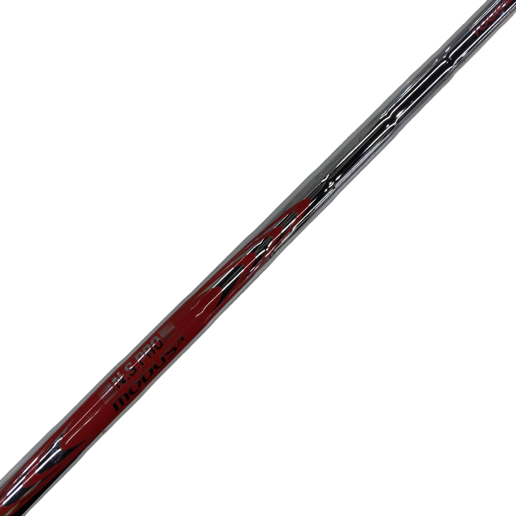 �a�q�h�c�f�d�r�s�n�m�d�@�Q�Q�P�b�a�@�U�r�i���{���F�U�{�Z�b�g�j