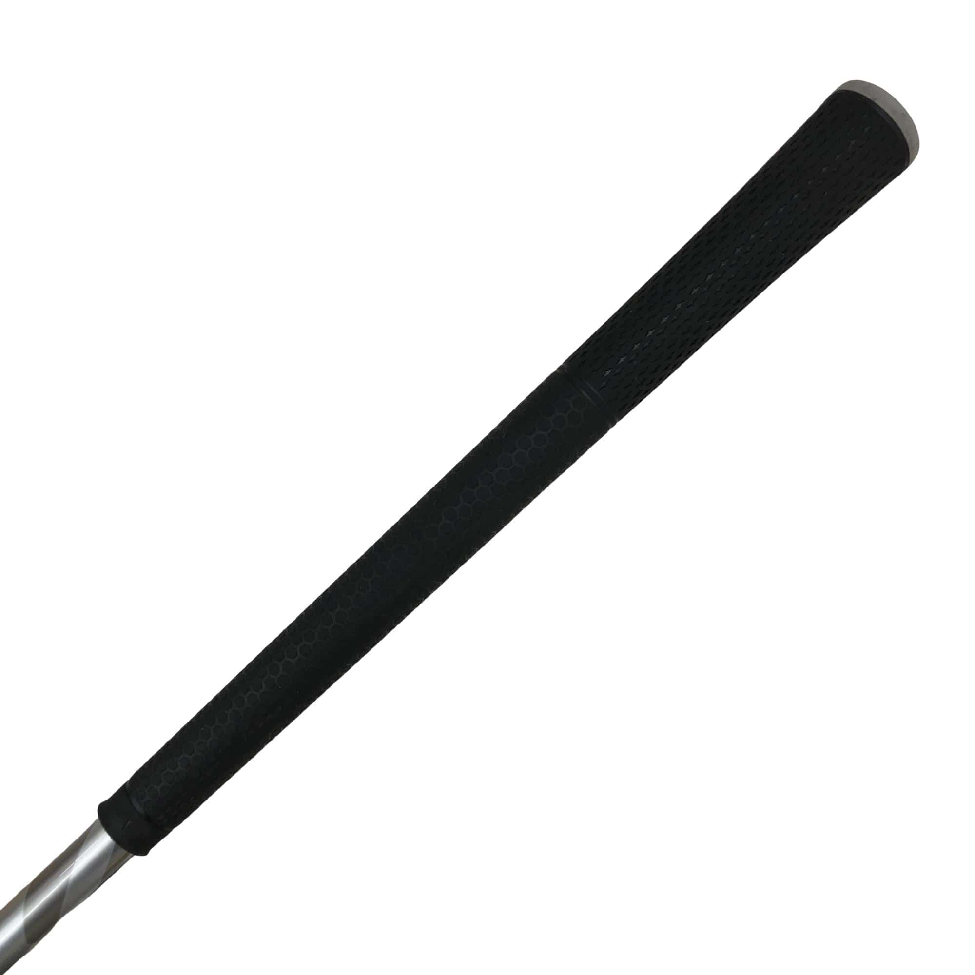 �n�o�t�r�@�N�����@�U�O°�^�P�Q°�v