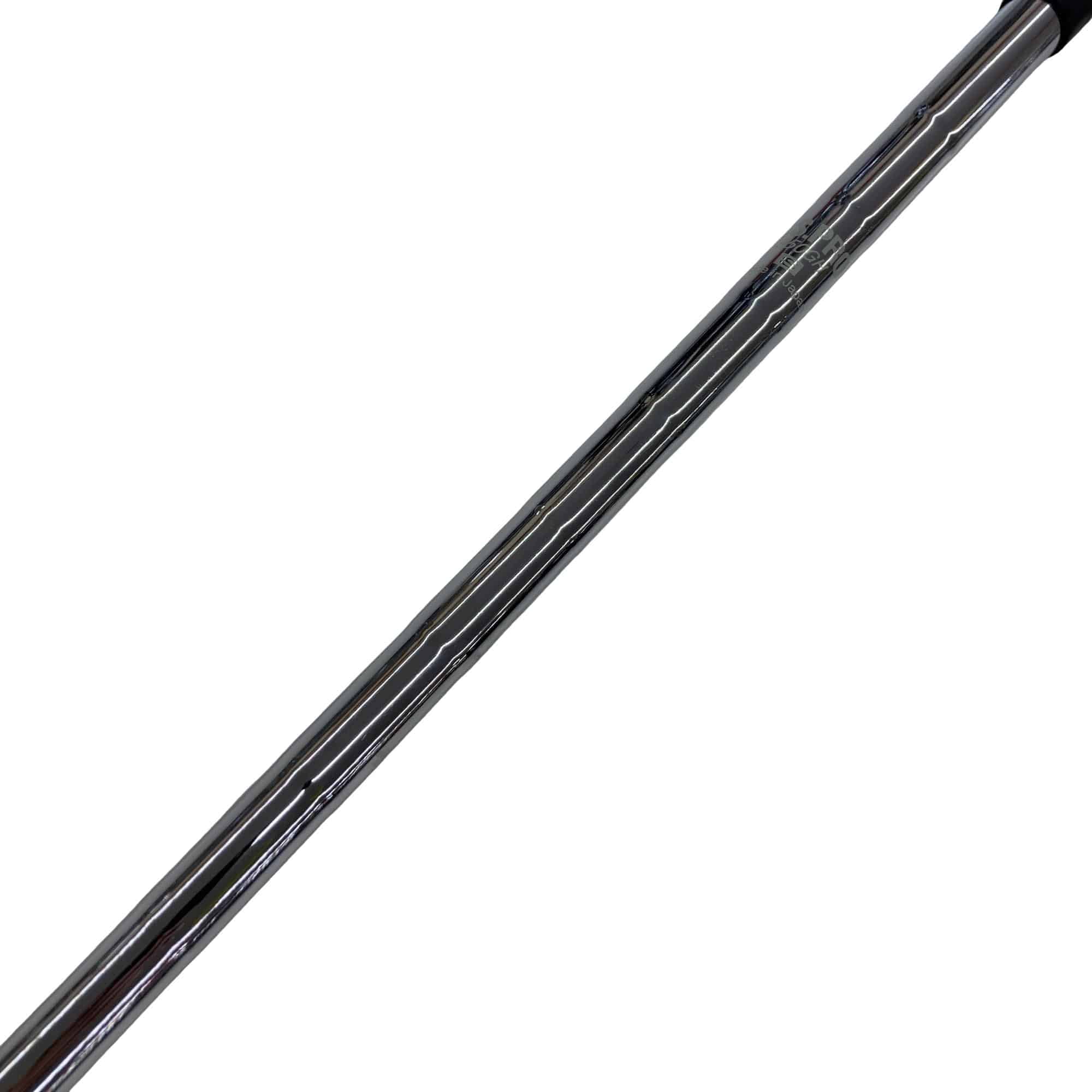 �s���������������@�`�o�Q�@�V�P�Q�@�U�r�i���{���F�U�{�Z�b�g�j