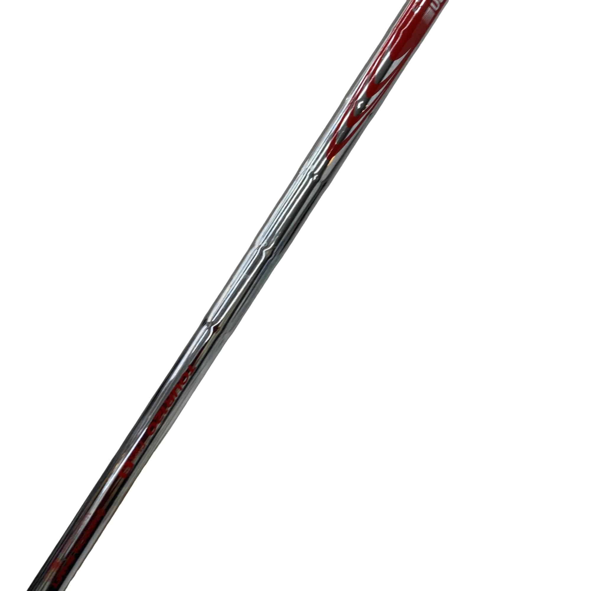 �������������@�q�l�w�@�s�n�t�q�l�n�c�d�k�@�b�a�i�Q�O�P�T�j�@�U�r�i���{���F�U�{�Z�b�g�j