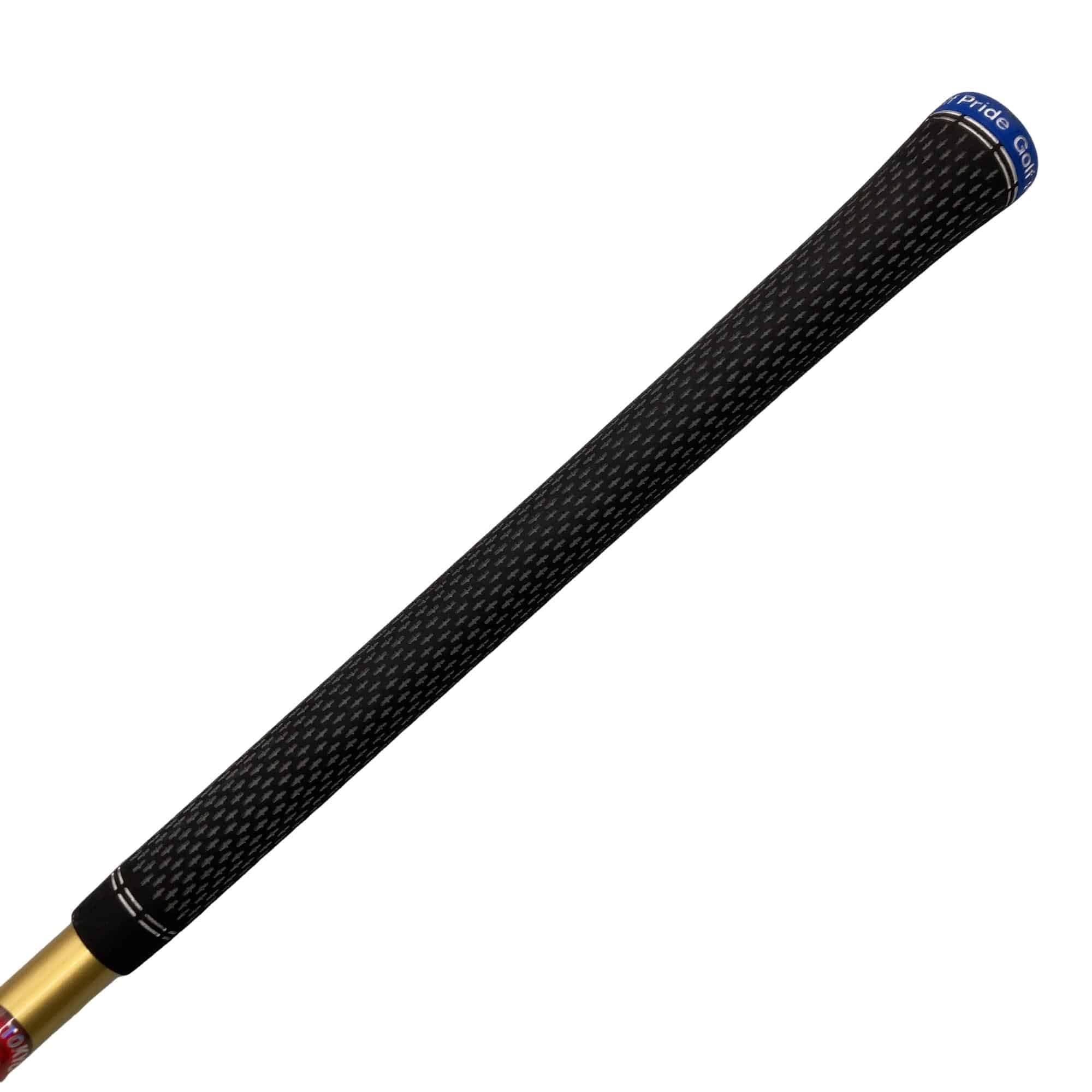 �p���P�O�@�l�`�w�@�T�v