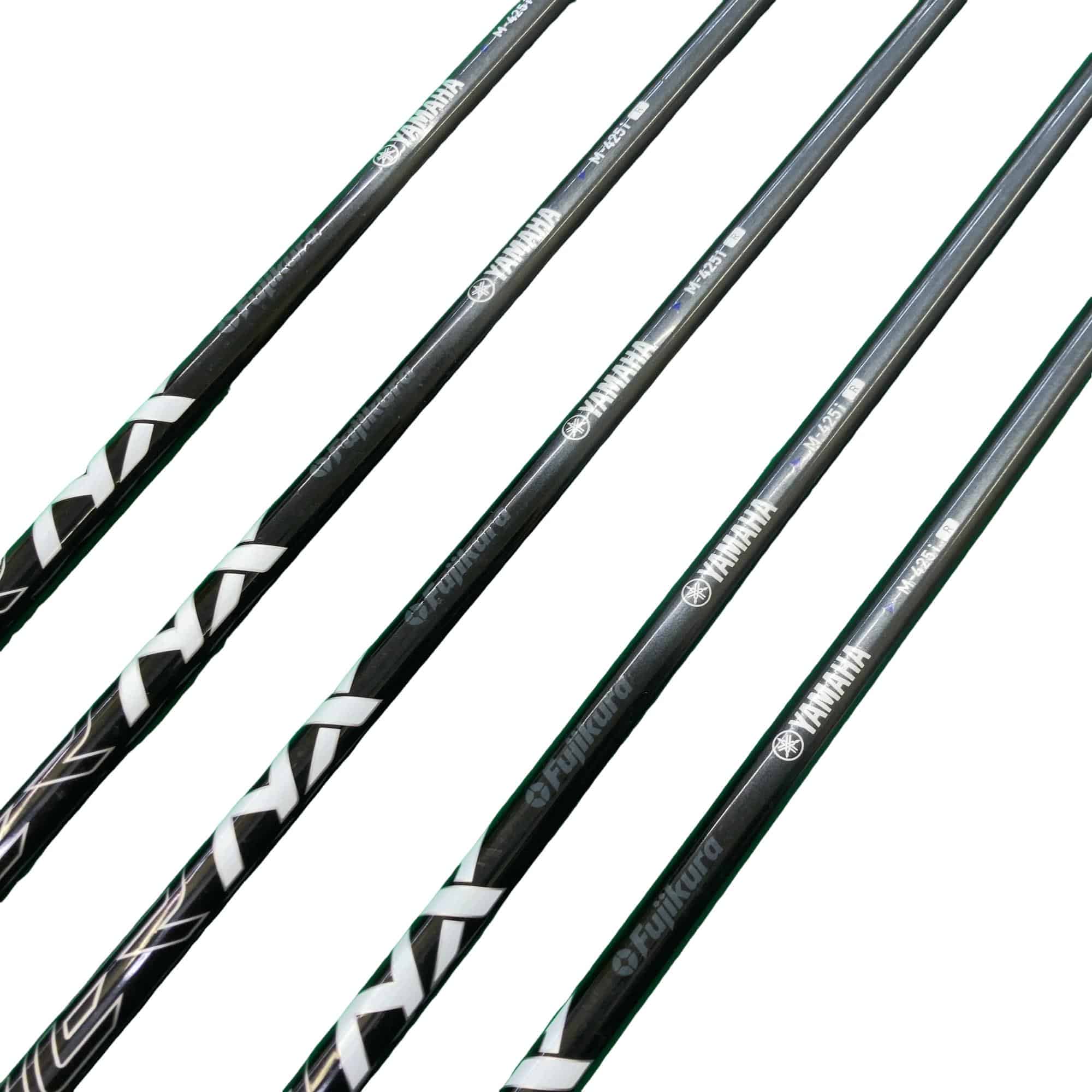 �������������@�c�q�h�u�d�r�s�`�q�@�s�x�o�d�^�c�i�Q�O�Q�T�j�@�U�r�i���{���F�T�{�Z�b�g�j