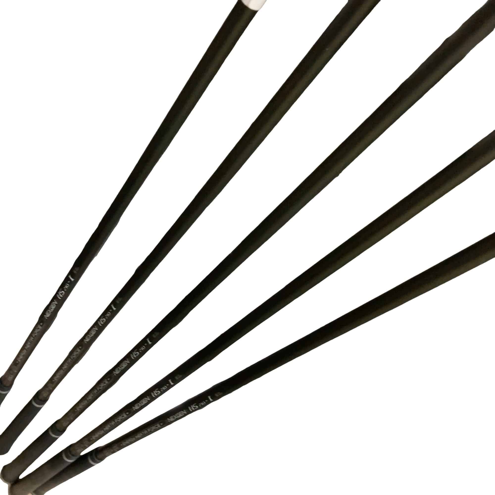 �m�d�w�f�d�m�@�m�r�Q�P�O�@�T�r�i���{���F�T�{�Z�b�g�j