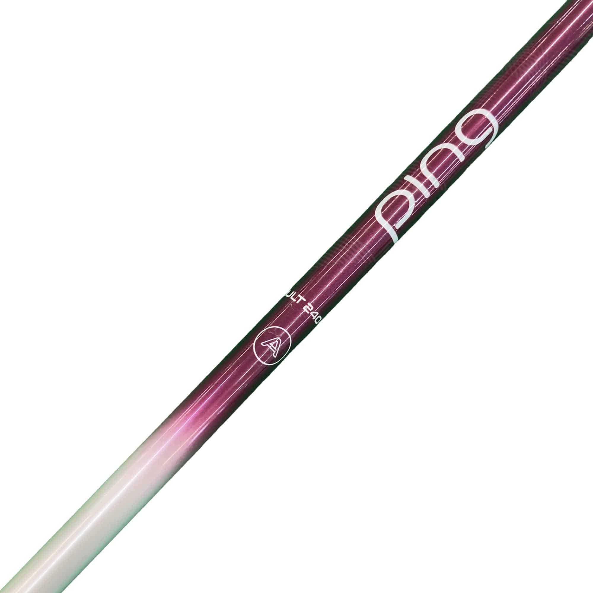 �f�@�k���Q�@�V�r�@���f�B�[�X�i���{���F�V�{�Z�b�g�j