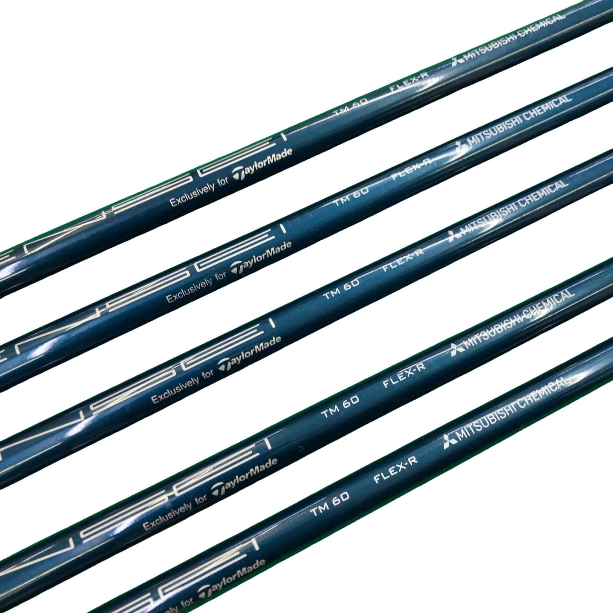 �r�h�l�Q�@�l�`�w�@�@�T�r�i���{���F�T�{�Z�b�g�j