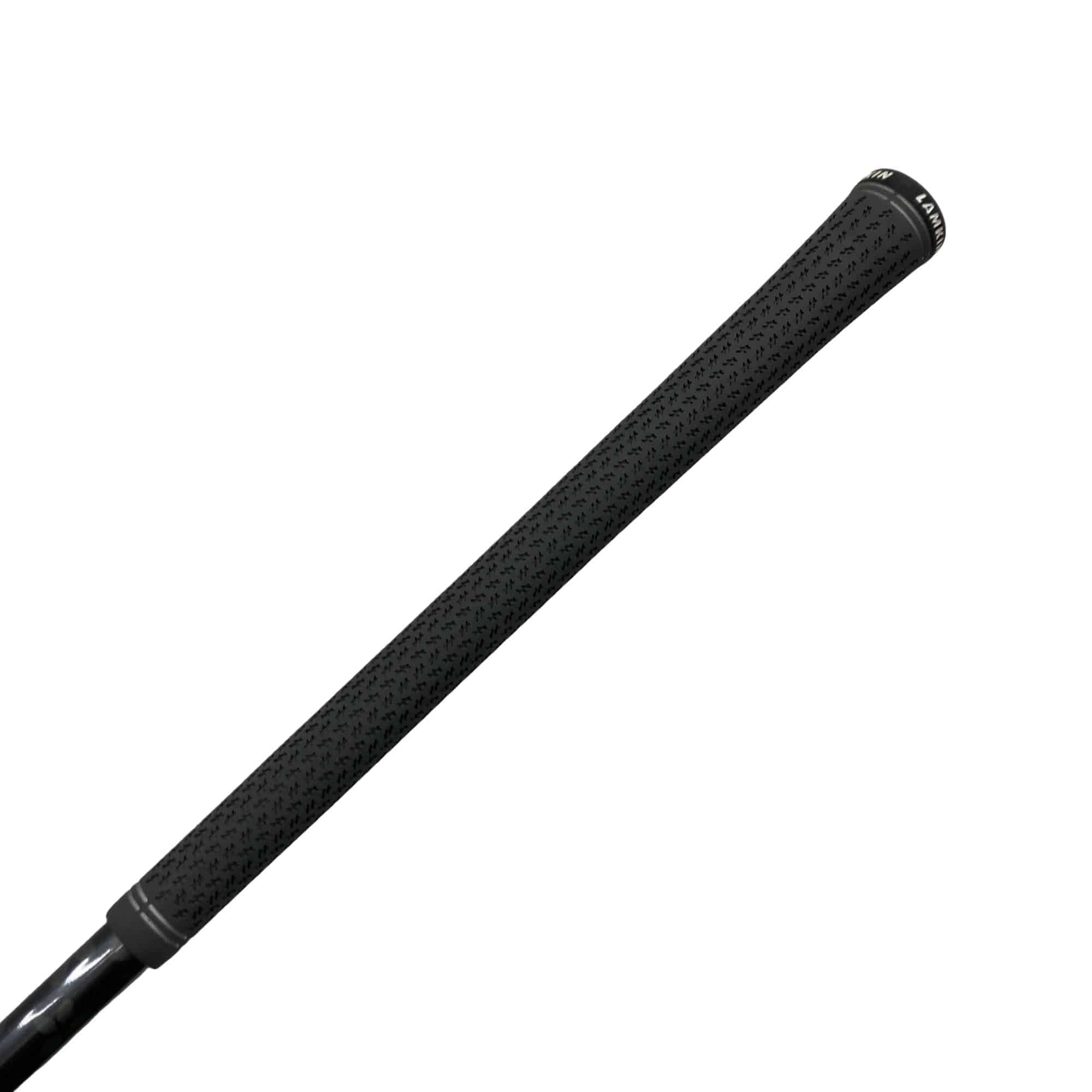 �p���R�T�@�R�v